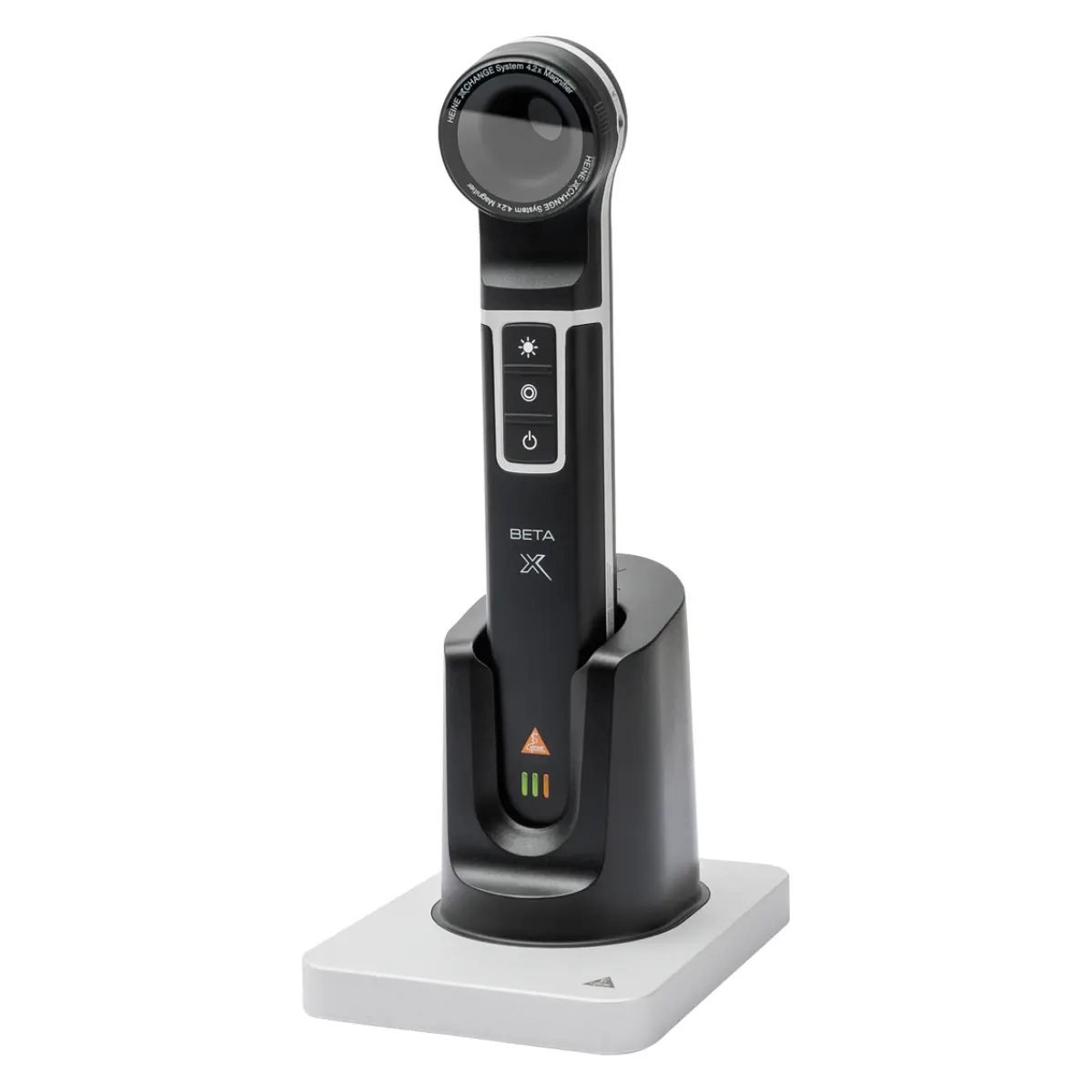 Station de charge HEINE X CS1 Station de charge HEINE X CS1