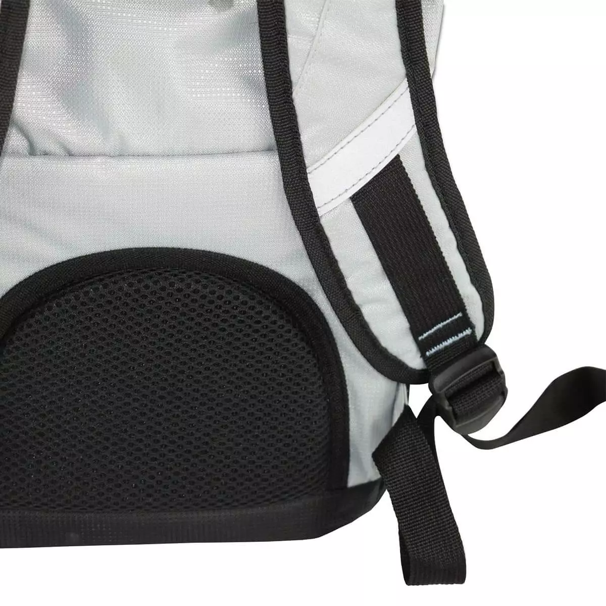  Sac à dos avec poche de refroidissement intégrée