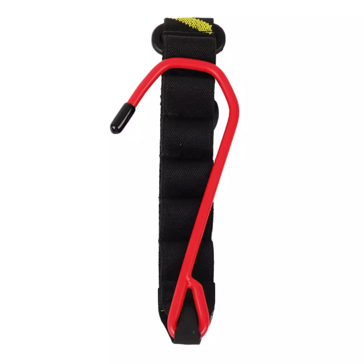  Porte-perfusion JACK