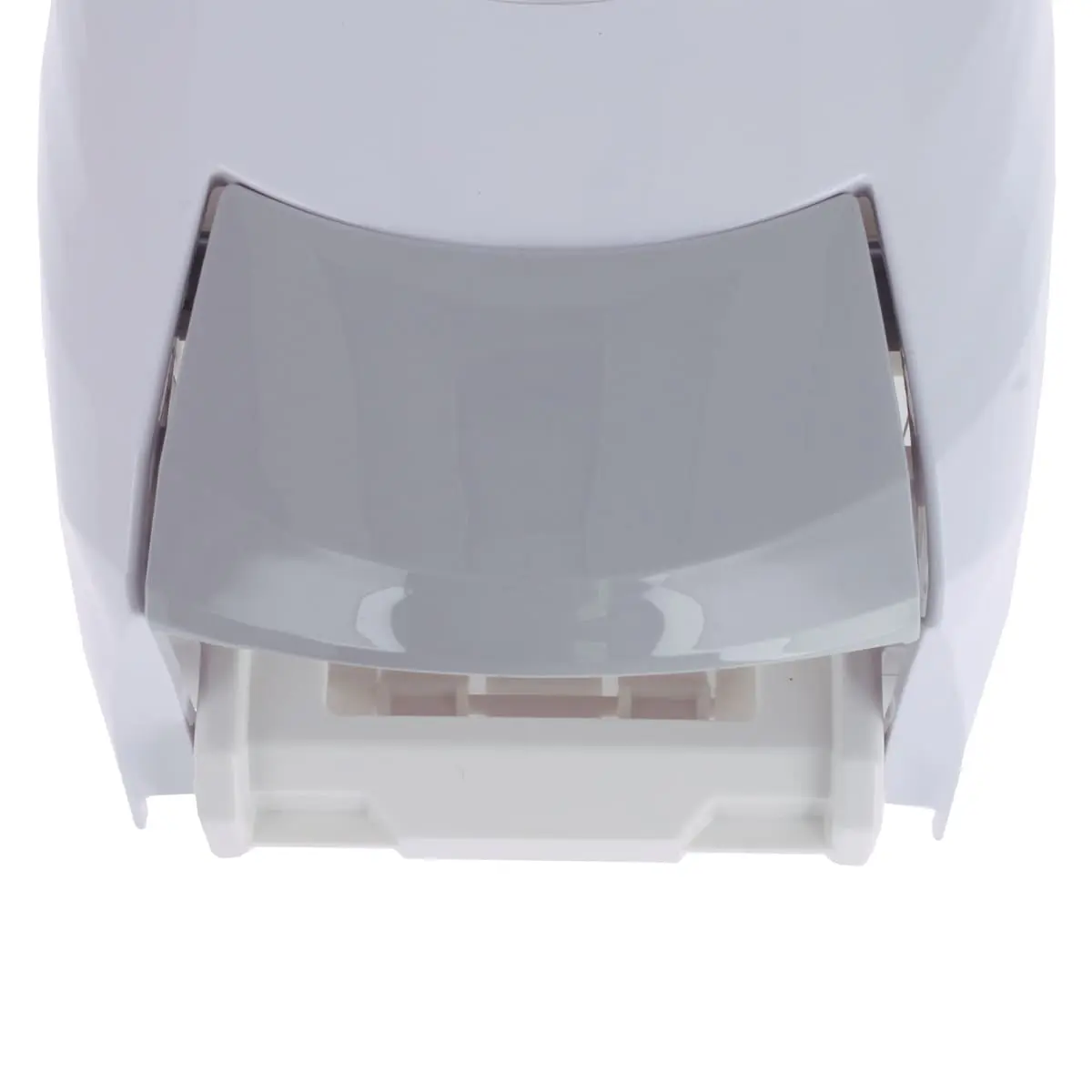  Distributeur à pompe CleanSafe Basic