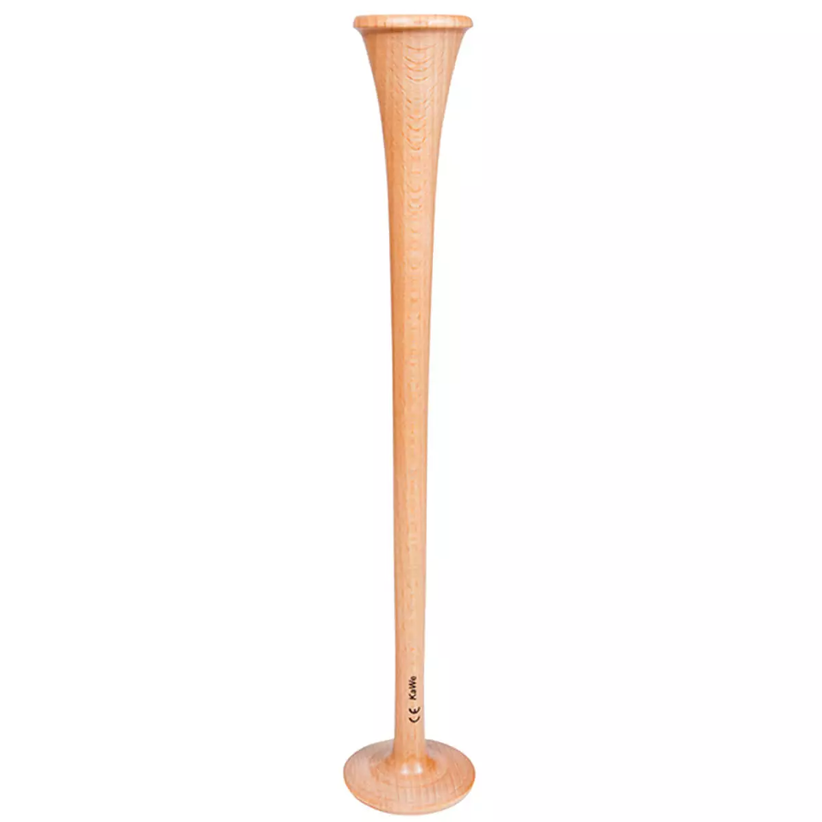  Stéthoscope Pinard en bois
