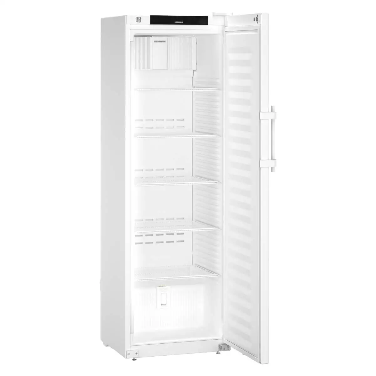  HMFvh 4001 / 4011 Perfection Medikamentenkühlschrank