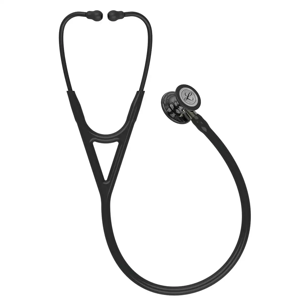  Stéthoscope Cardiologie IV – Stem Edition