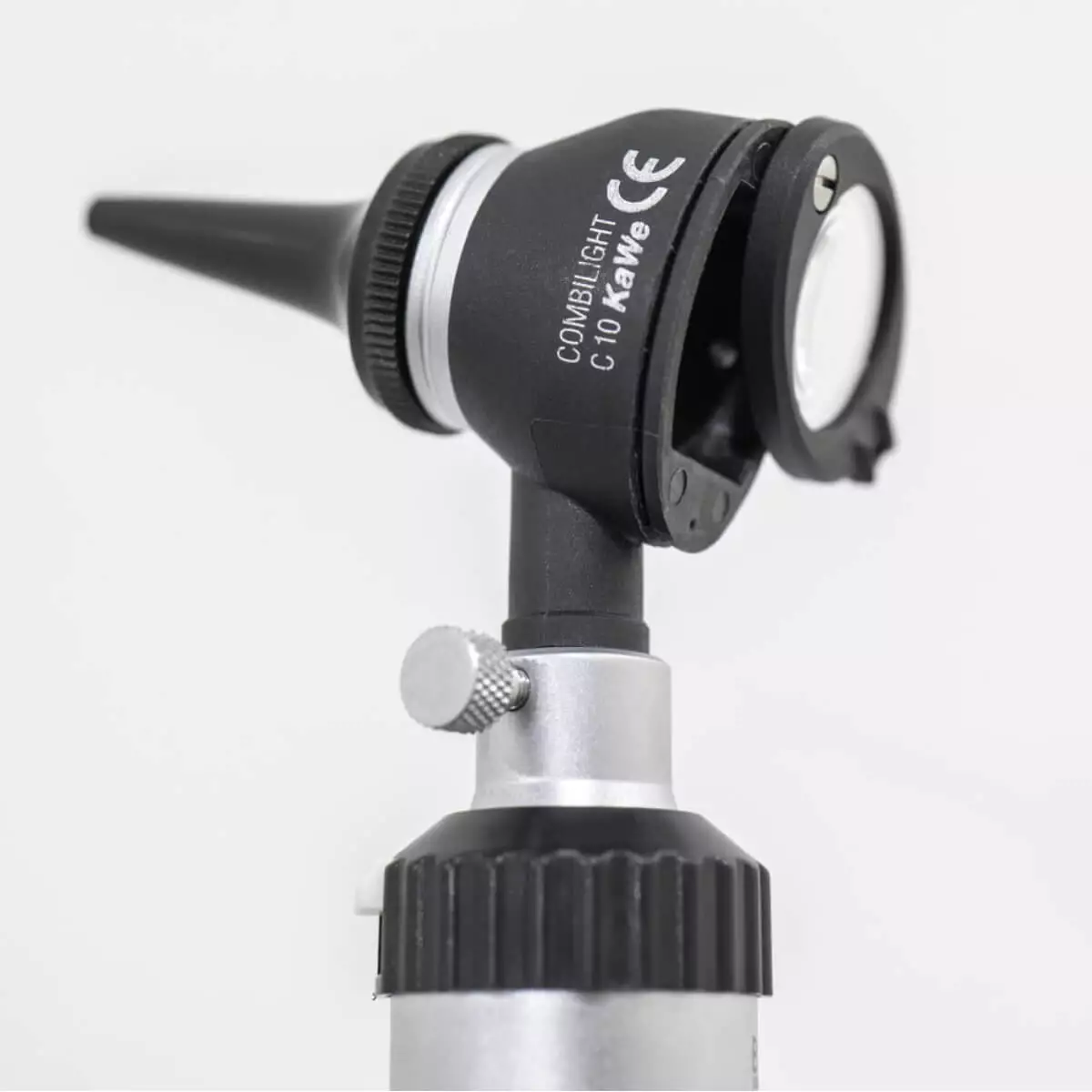  Otoscope COMBILIGHT C10