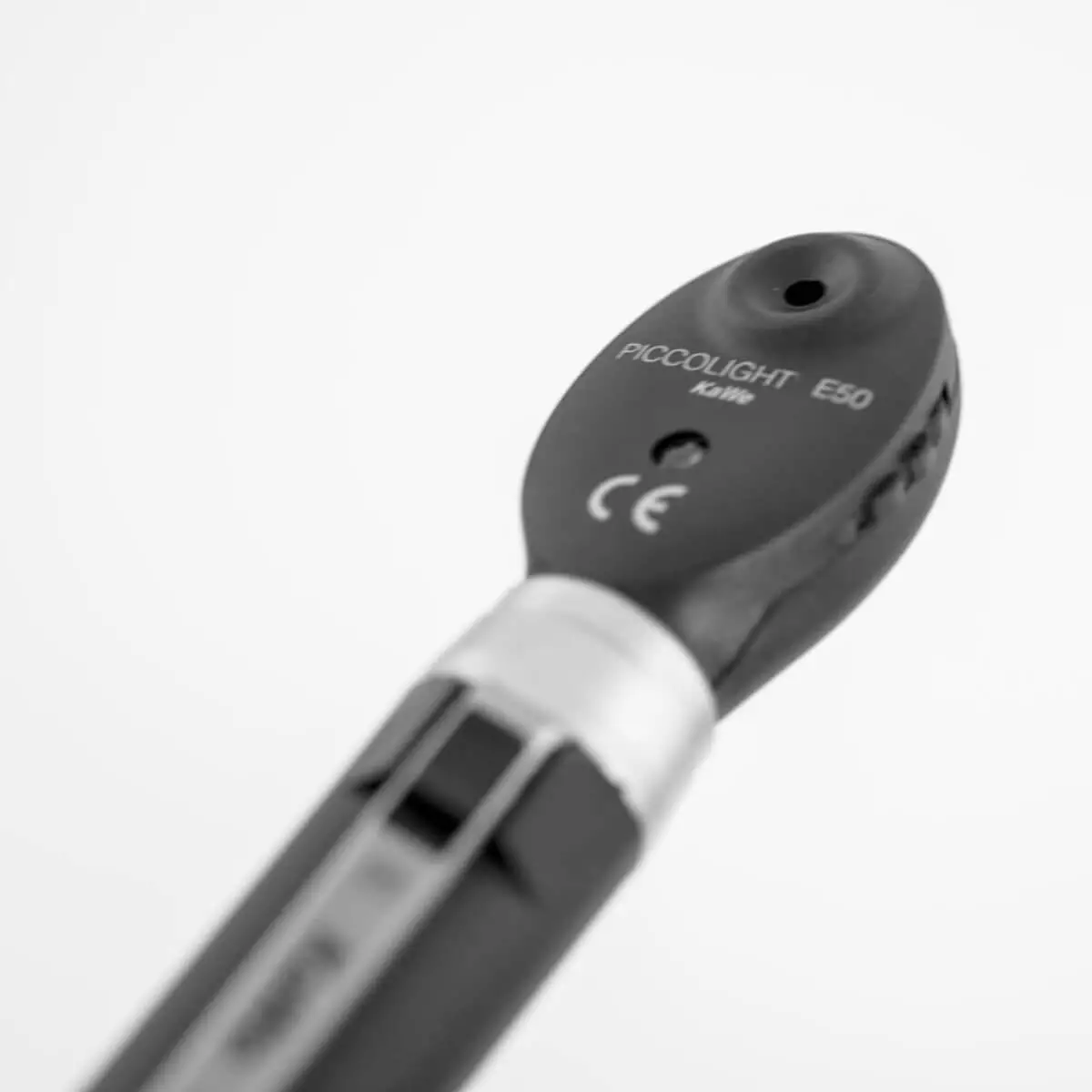  Piccolight E50 Ophthalmoskop