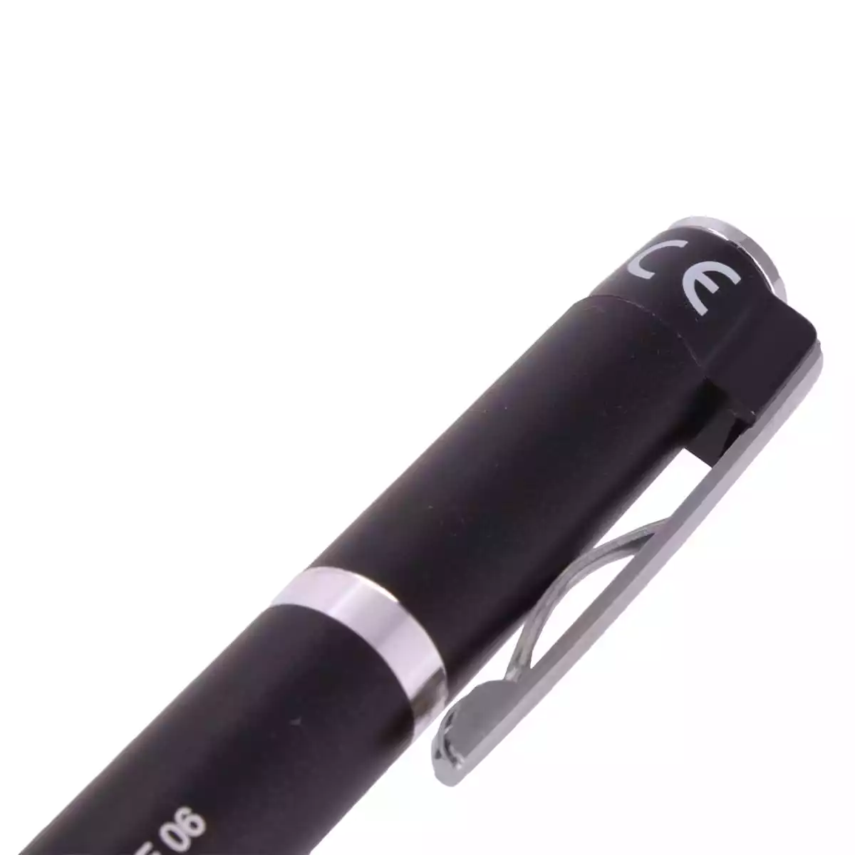 Cliplight LED Cliplight LED