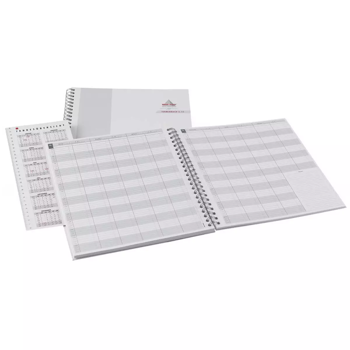 Carnet de rendez-vous Carnet de rendez-vous