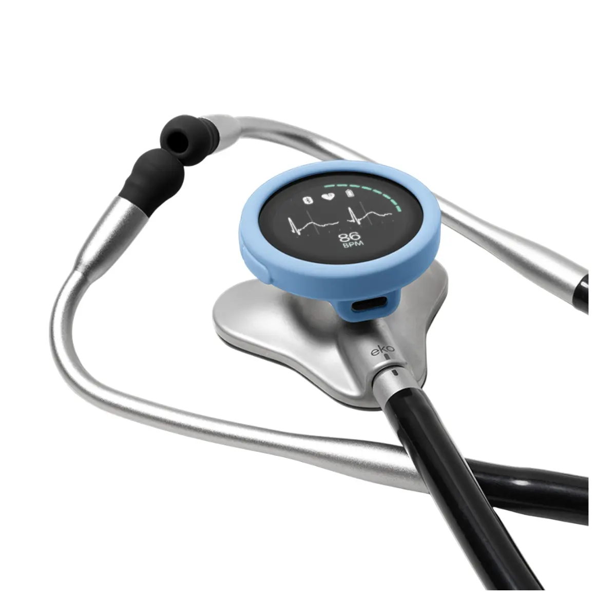 CORE 500 Ohroliven-Set