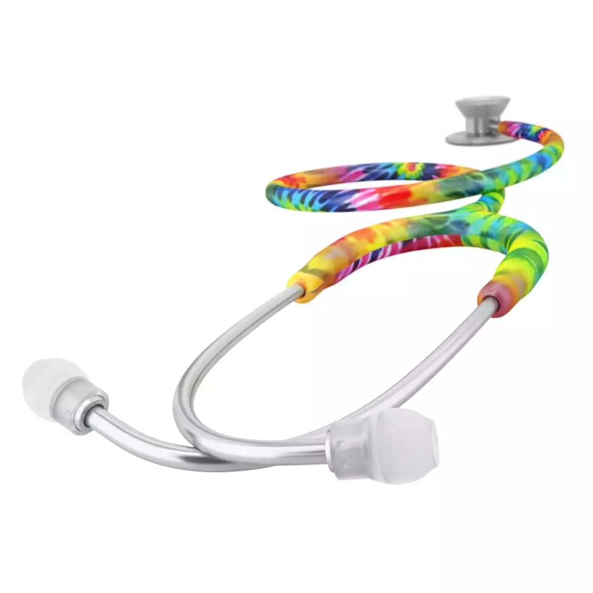  Stéthoscope MD One Epoch Titan