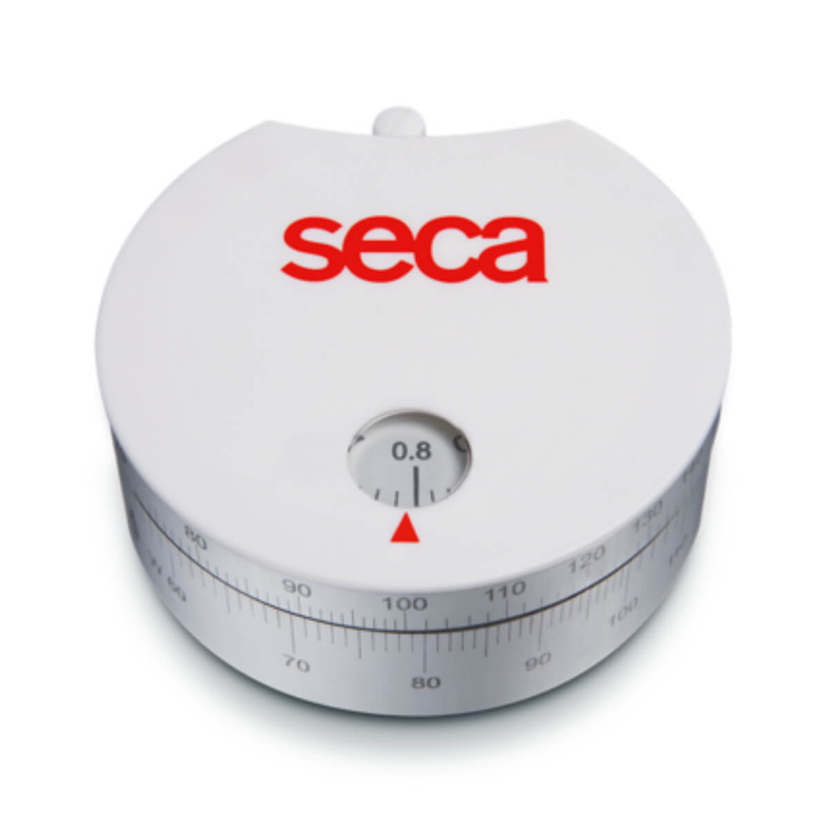 203 Umfangmessband  203 Umfangmessband