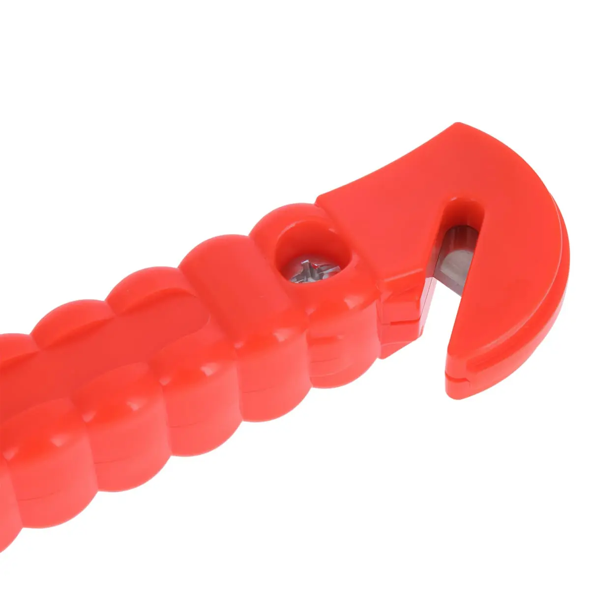  Marteau brise-vitre d’urgence