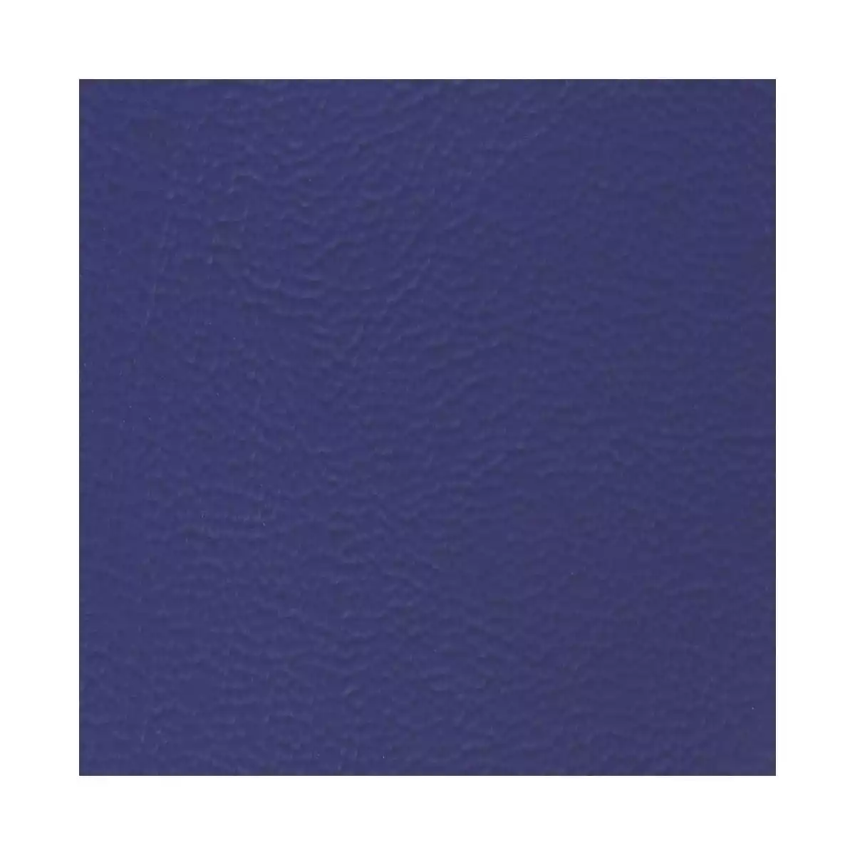  Nuancier de couleurs de matelas