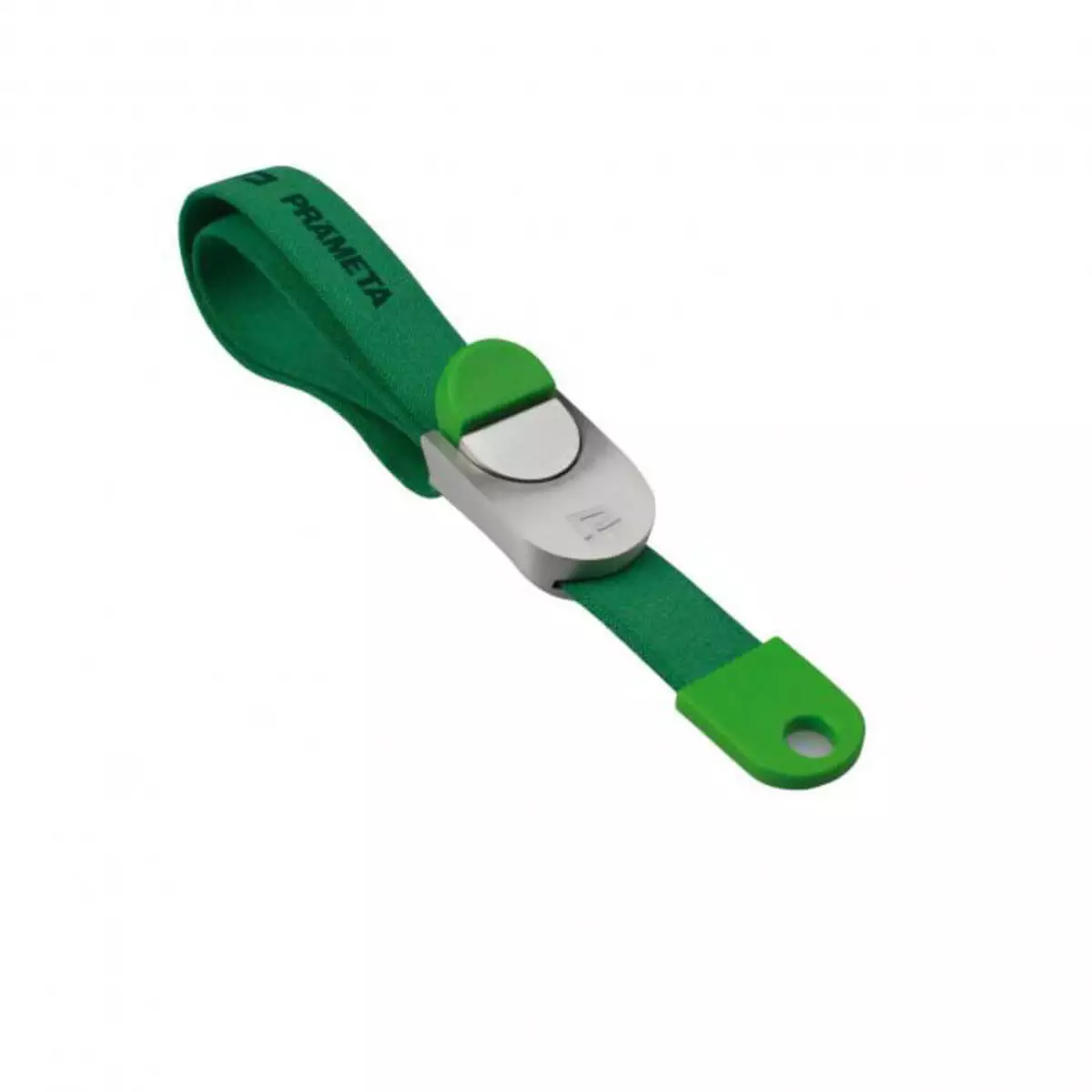  Garrot 902 Vert