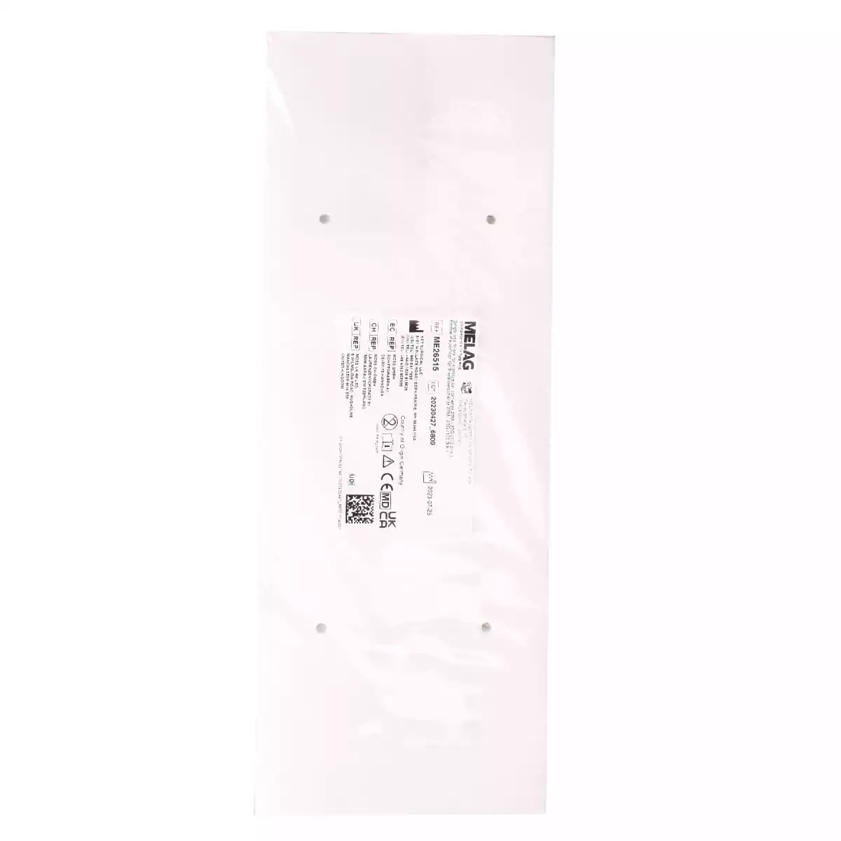 Filtre papier à usage unique Filtre papier à usage unique