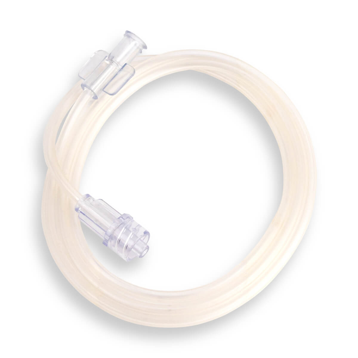 Heidelberger Verlängerungen  Heidelberger Verlängerungen