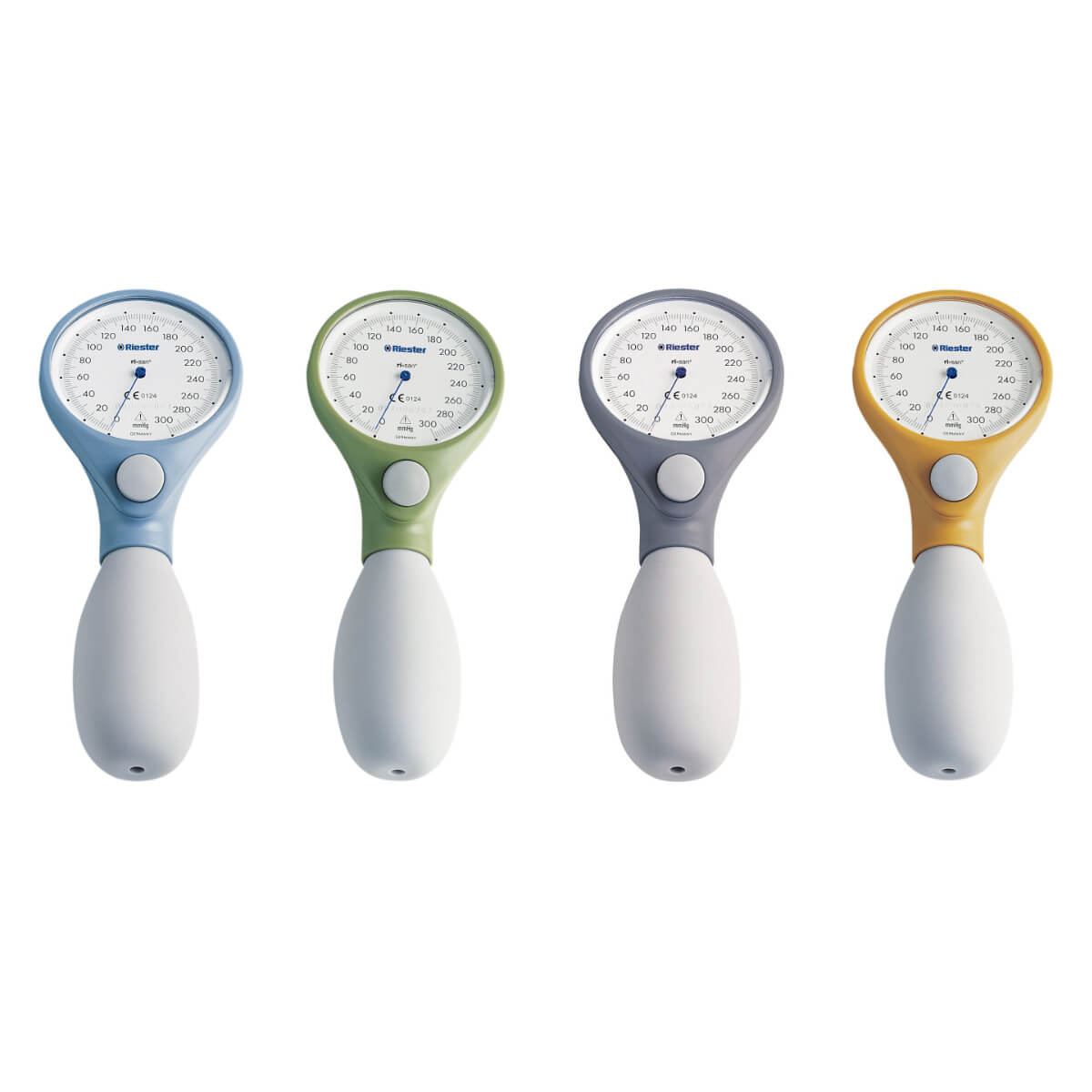 ri-san Blutdruckmessgerät  ri-san Blutdruckmessgerät