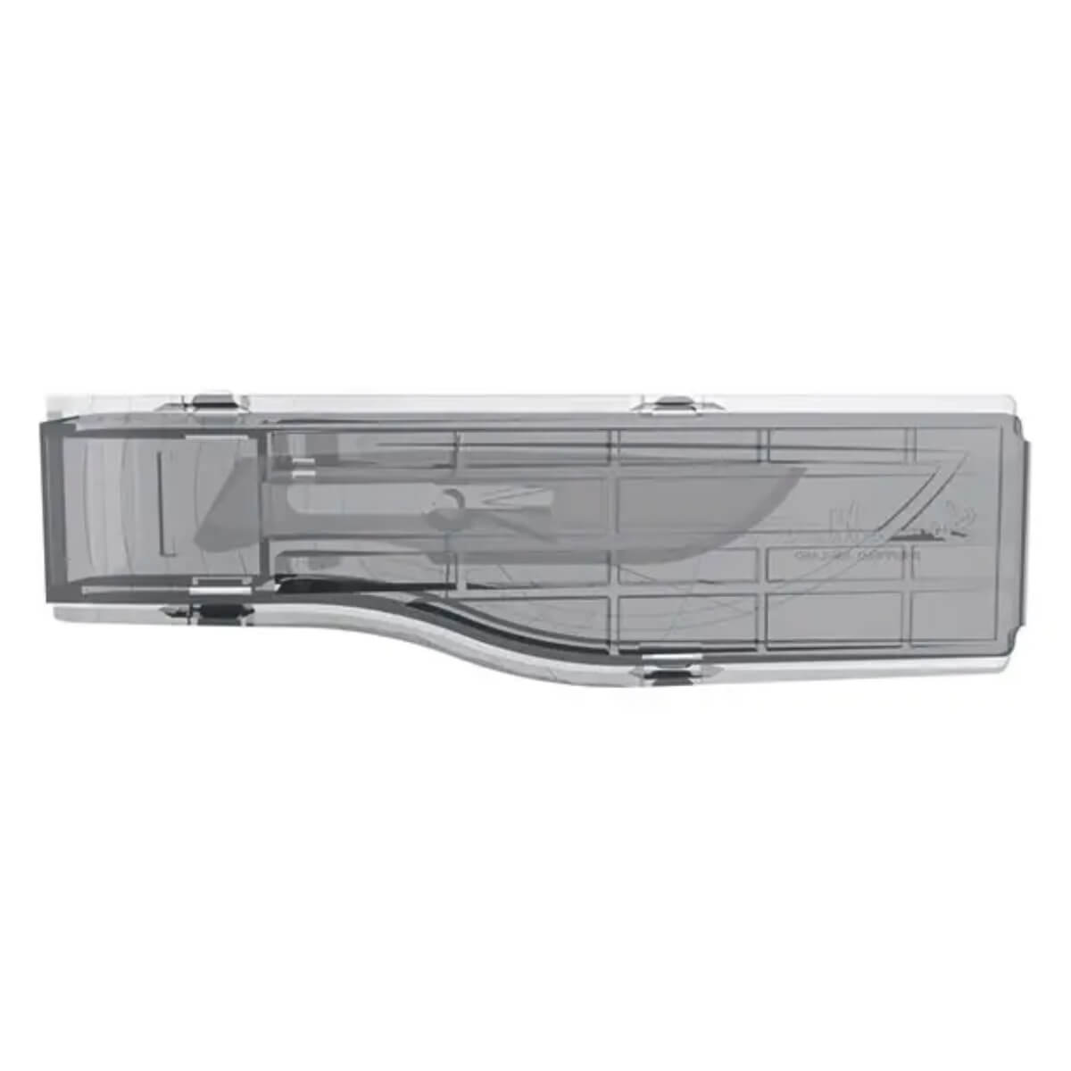 Chirurgischer Klingenentferner  Chirurgischer Klingenentferner