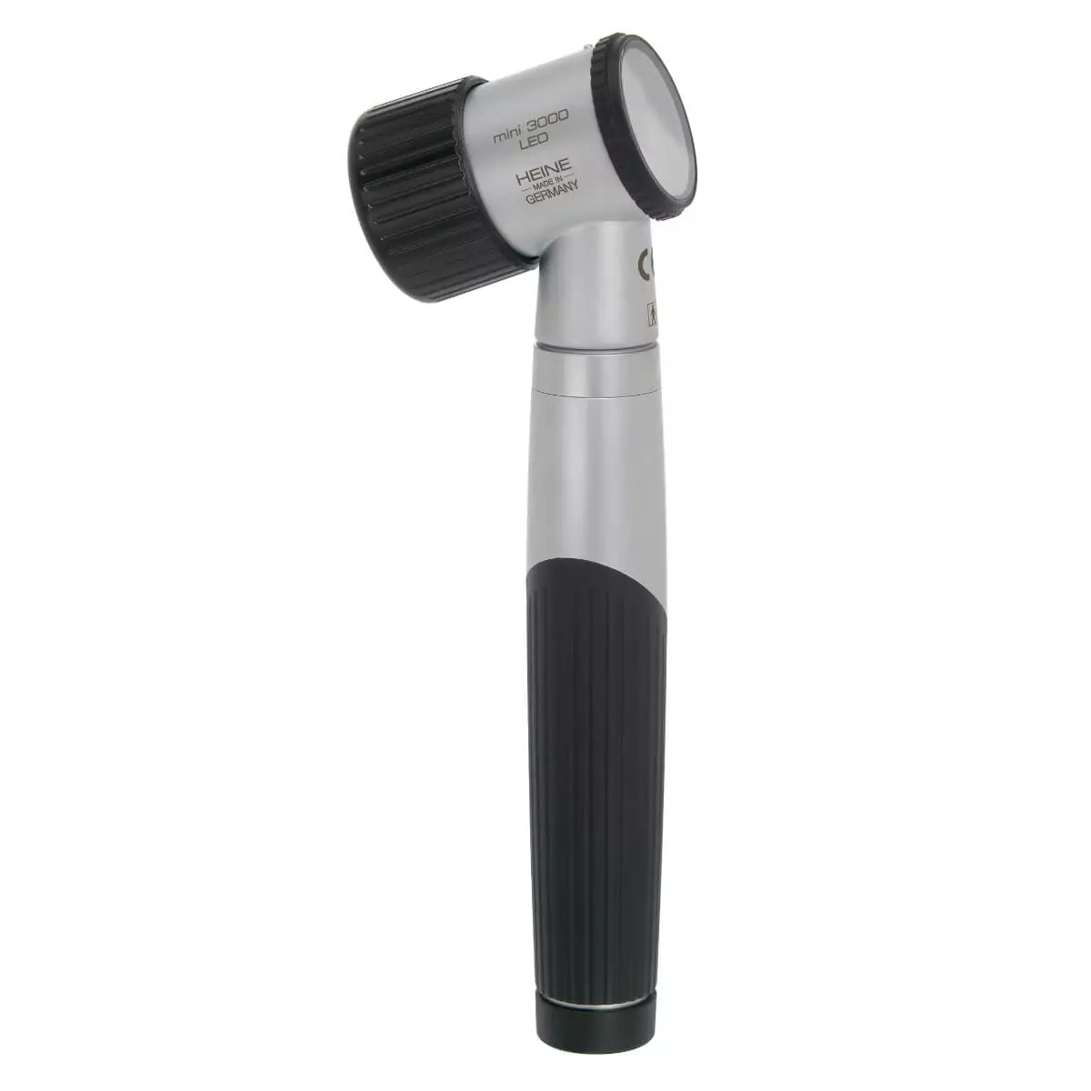  Dermatoscope HEINE mini 3000