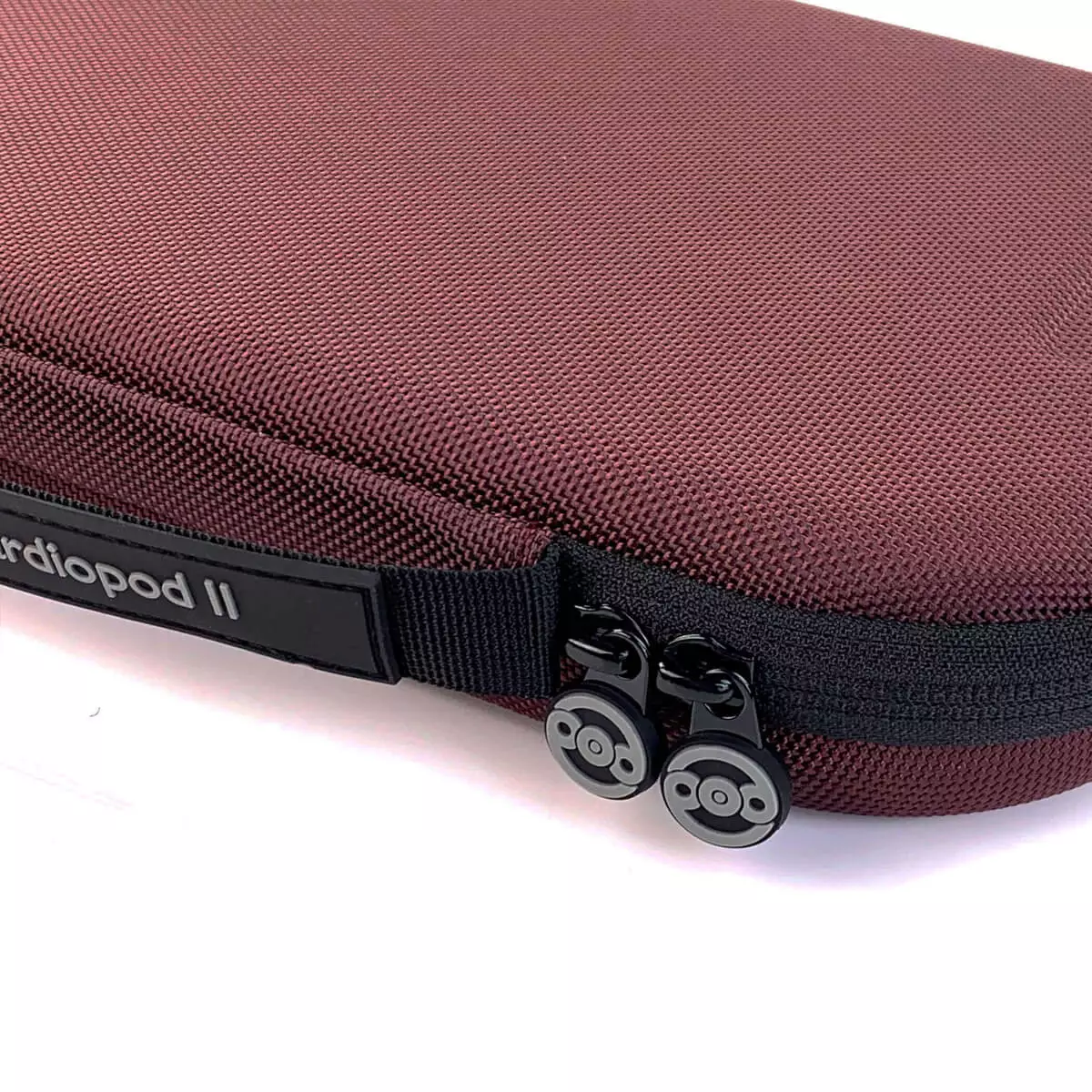  CardioPod II Stethoskop-Tasche