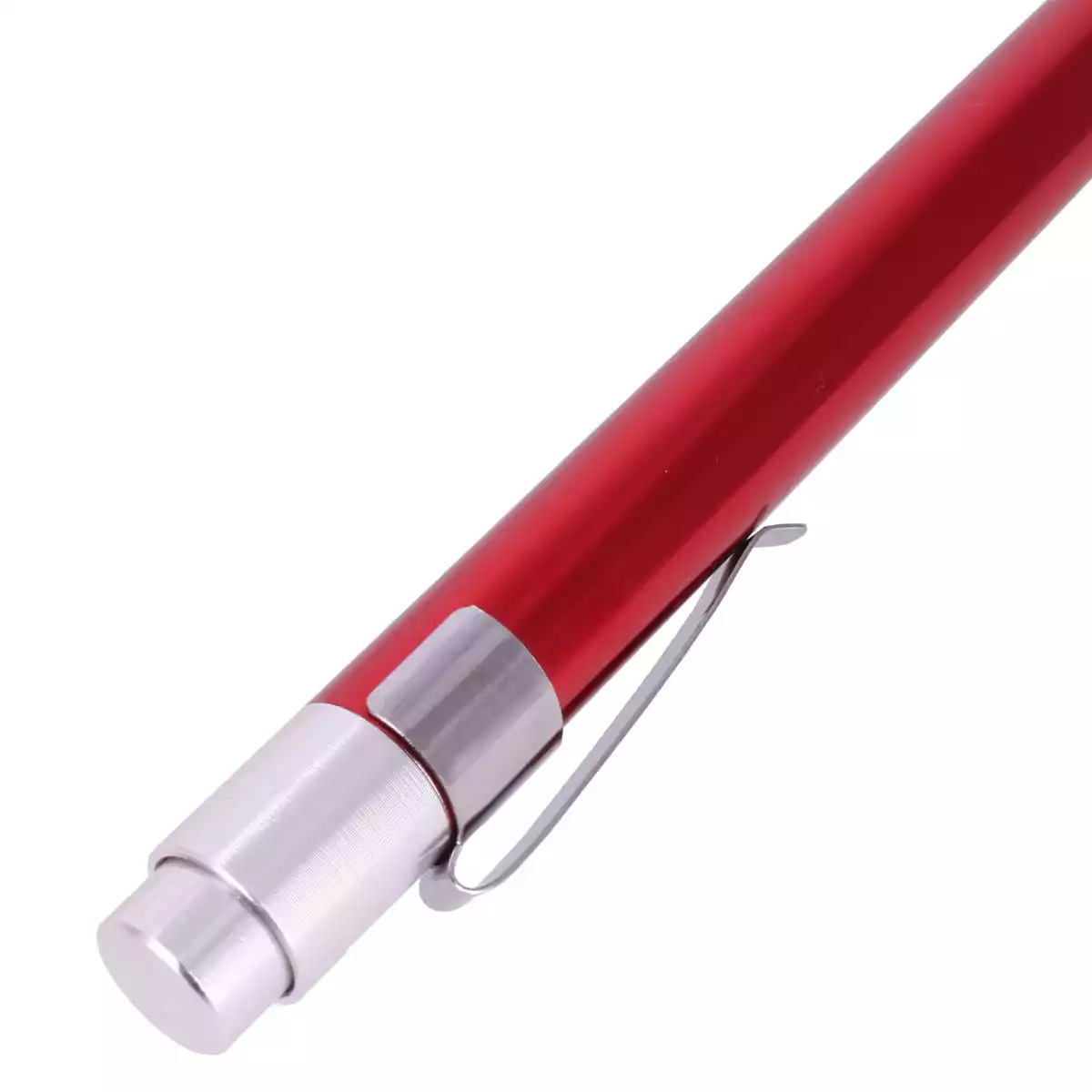  Lampe de diagnostic med.lux Pen