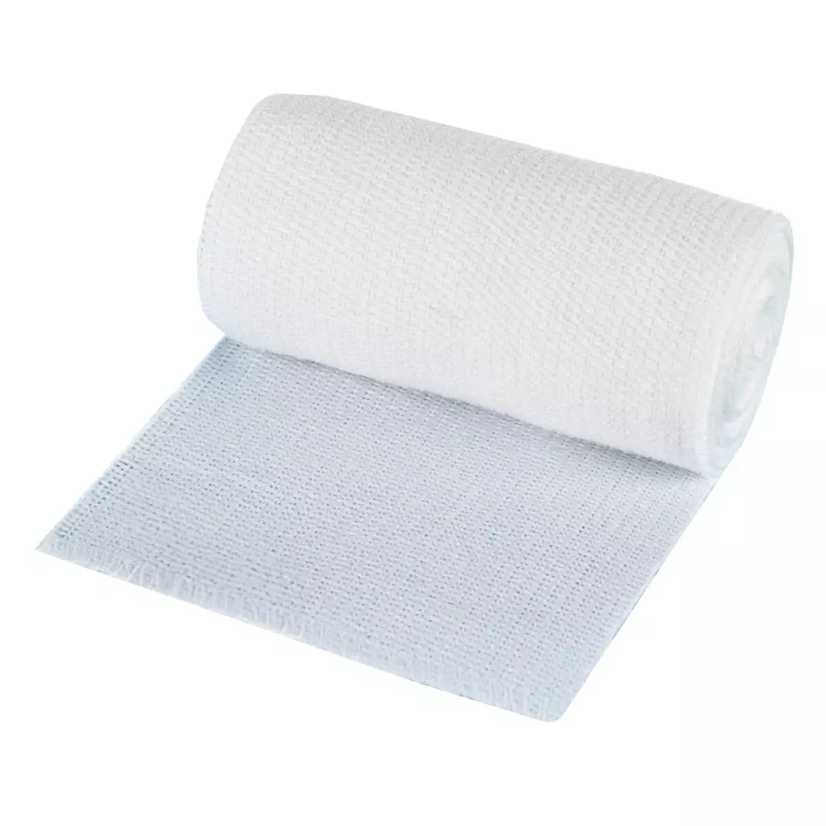  Bandes élastiques NOBALASTIK