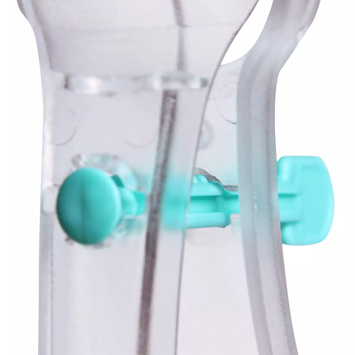  EasySpec Vaginalspekula