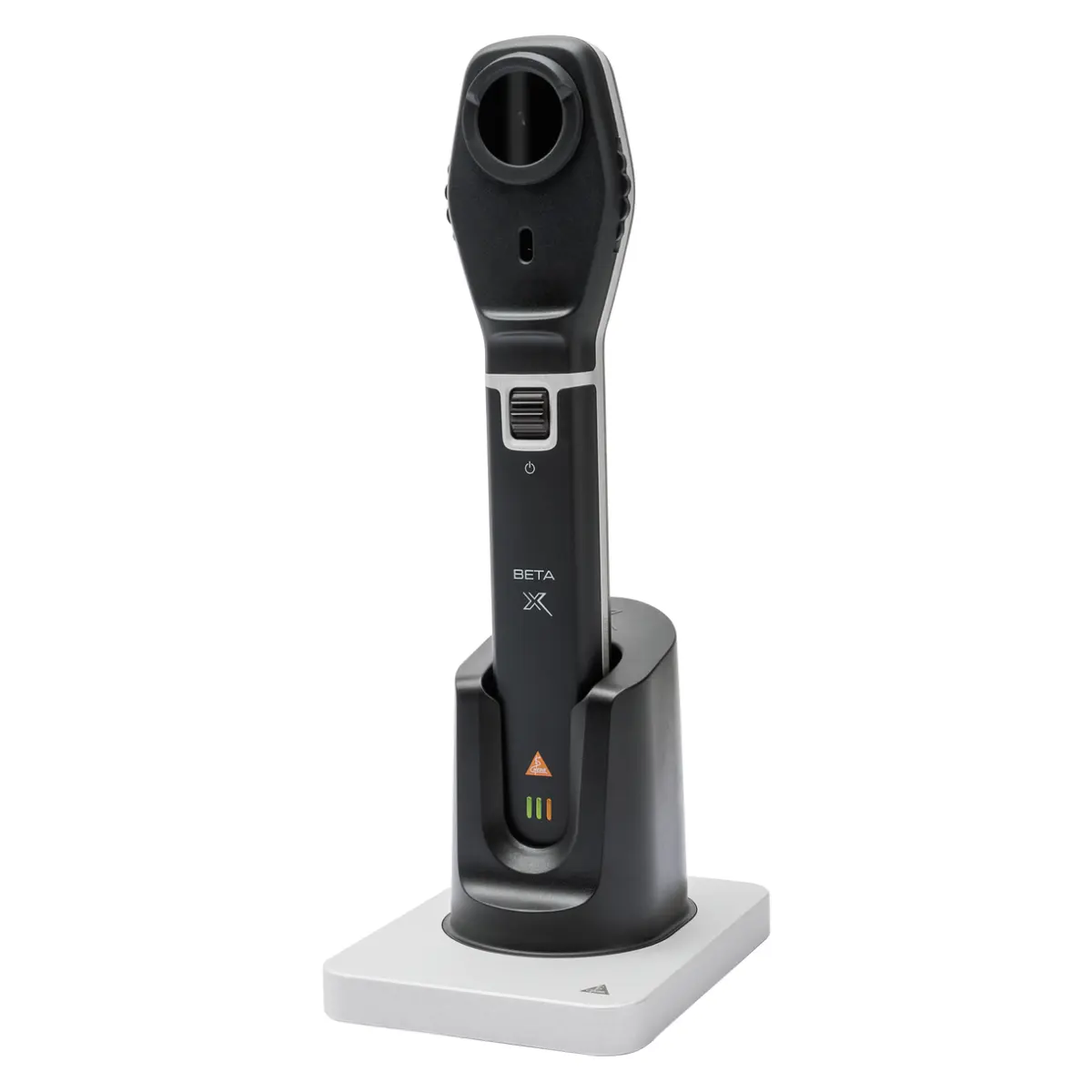 Station de charge HEINE X CS1 Station de charge HEINE X CS1