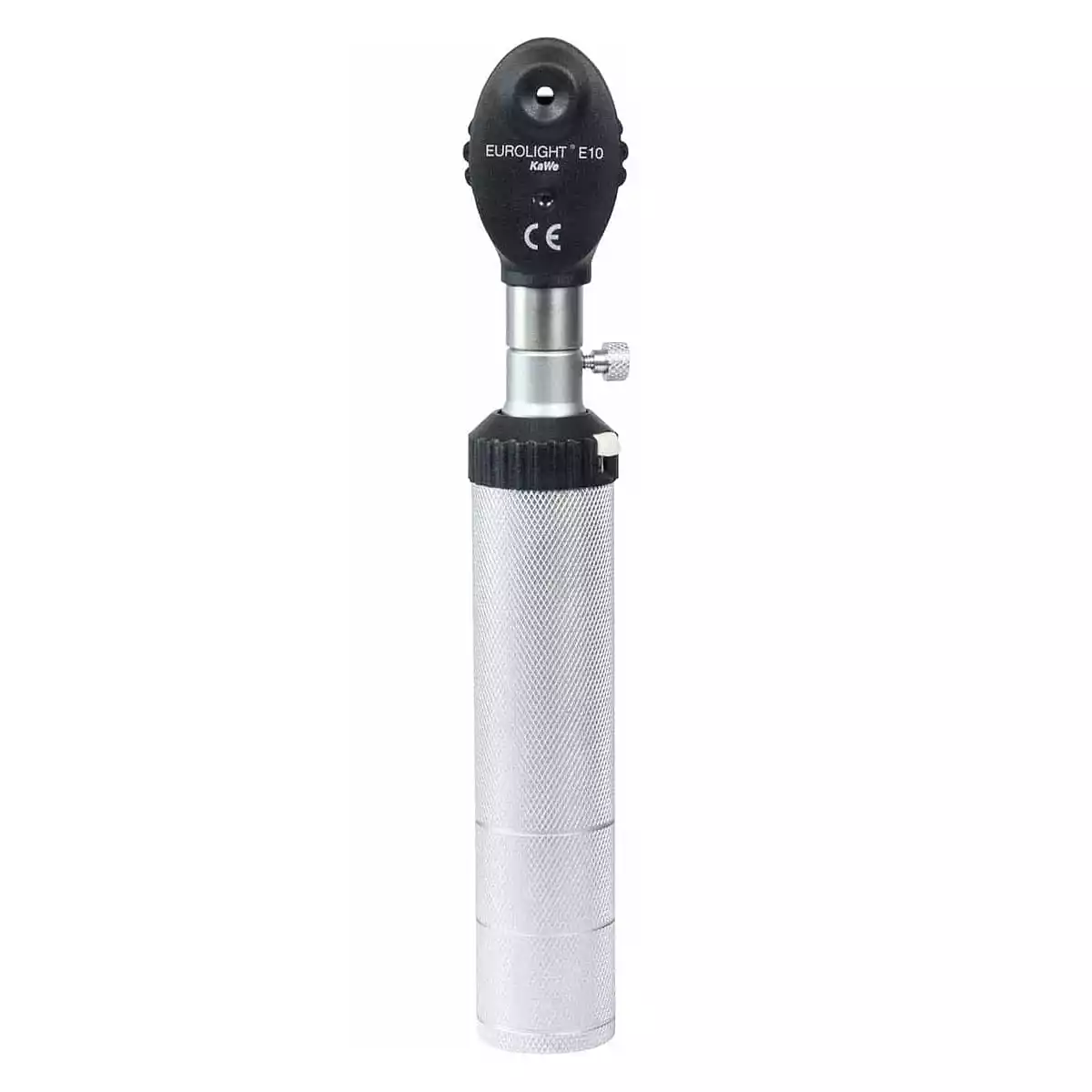  Ophtalmoscope EUROLIGHT E10