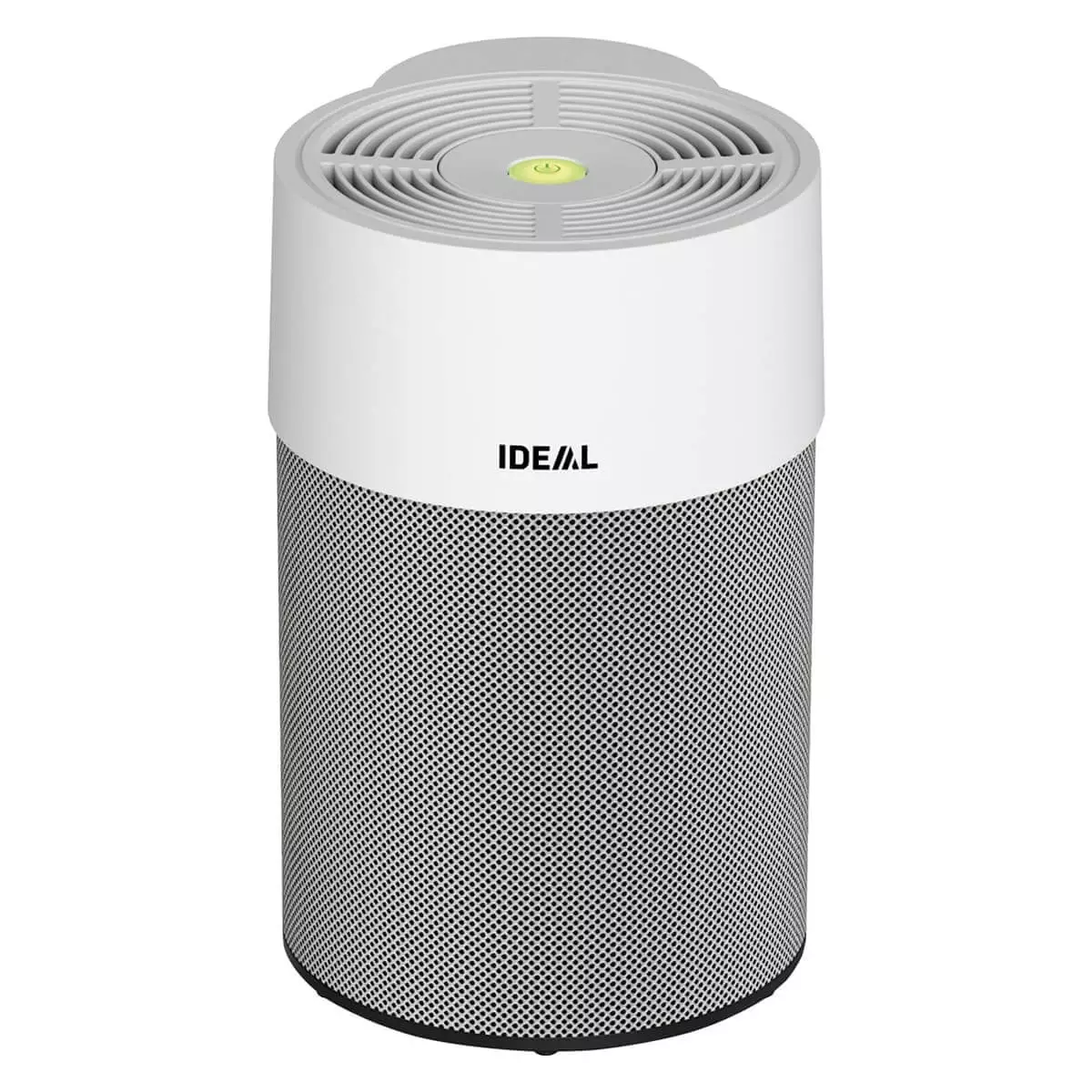  Purificateur d’air AP40 PRO