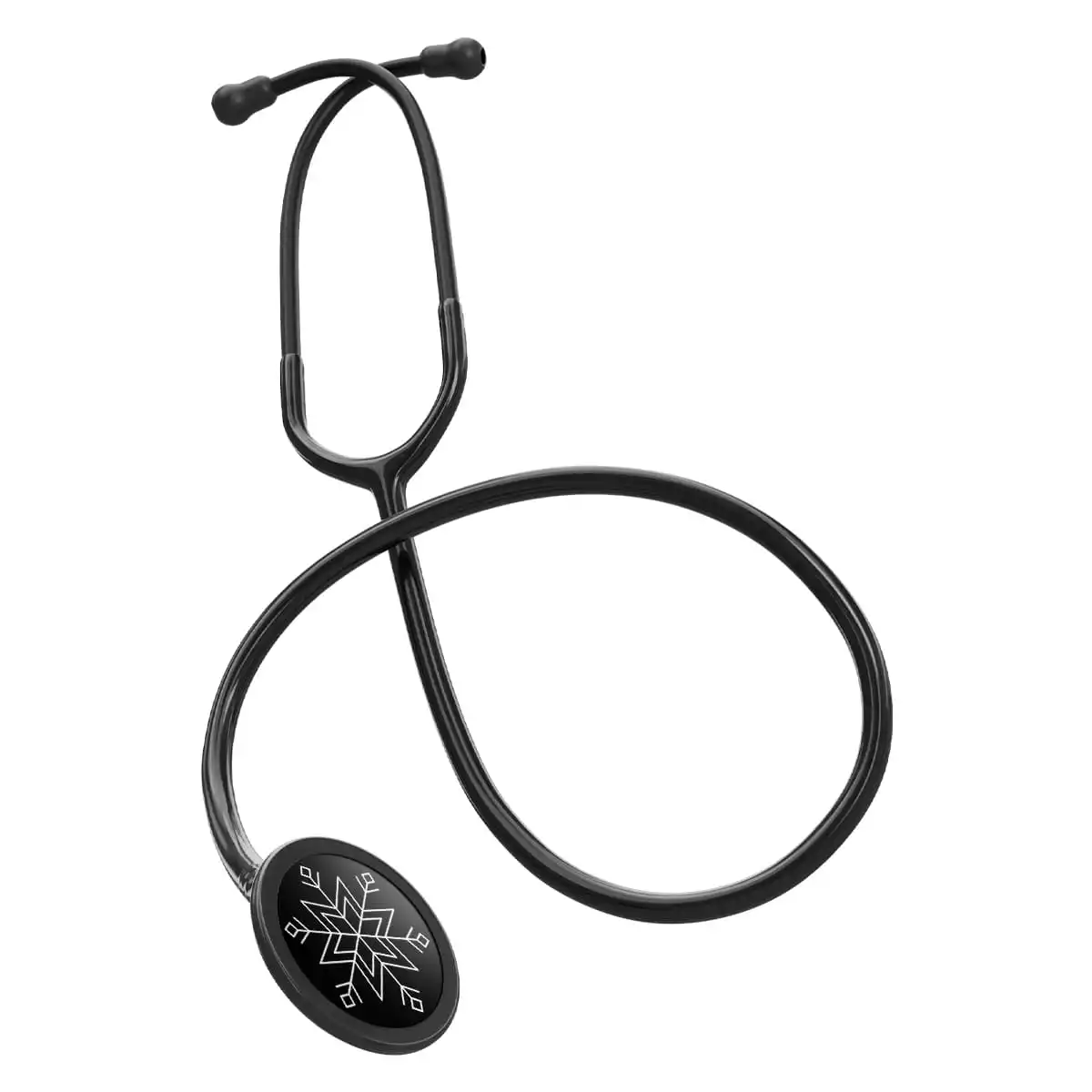  Kits de membranes en fibre de verre imprimées « Drums »