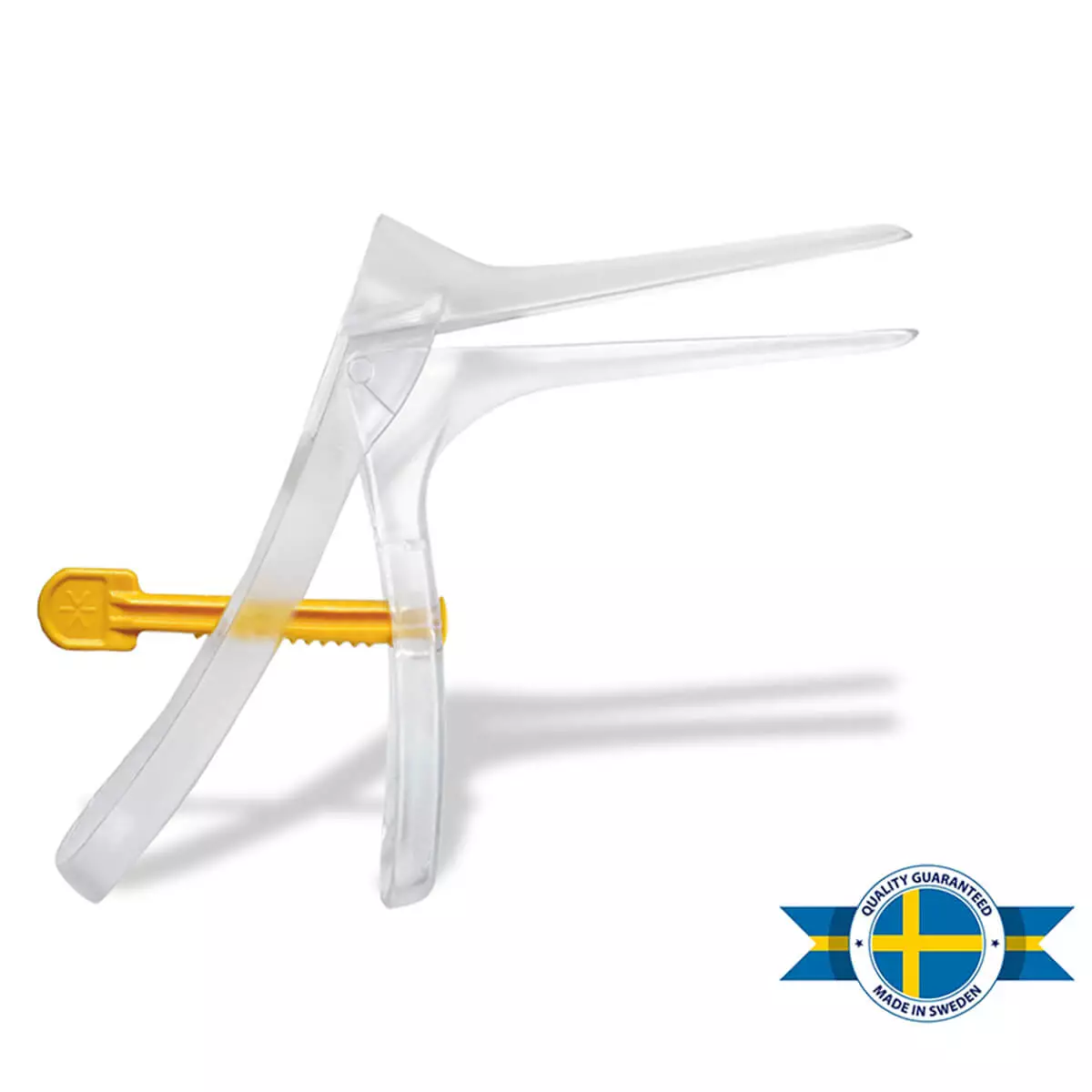  EasySpec Vaginalspekula