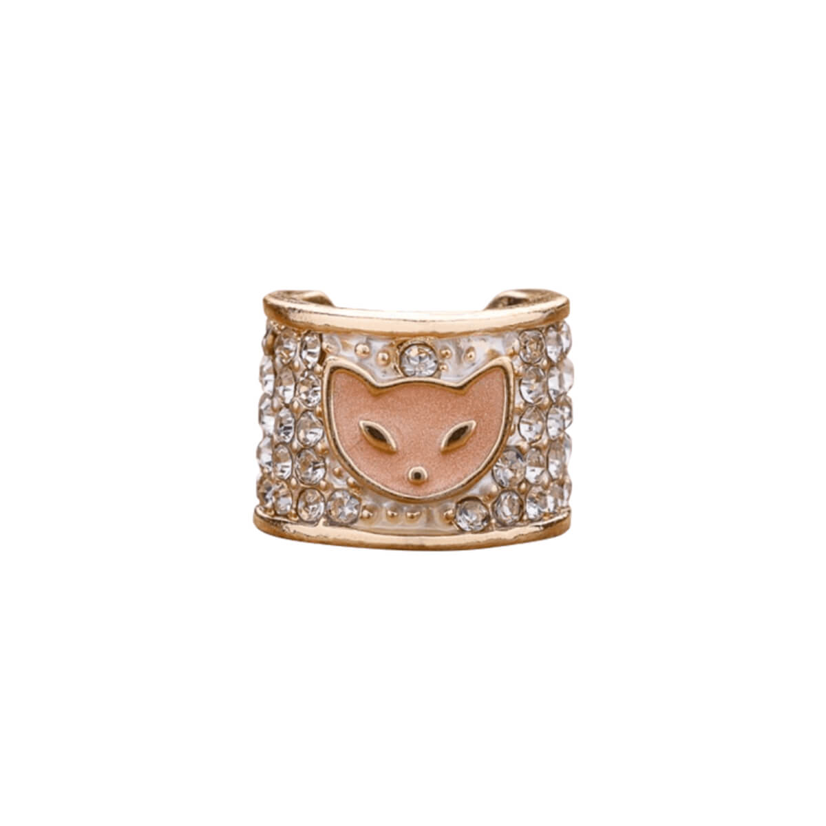 Stethoskop-Schmuck – mit Design  Stethoskop-Schmuck – mit Design