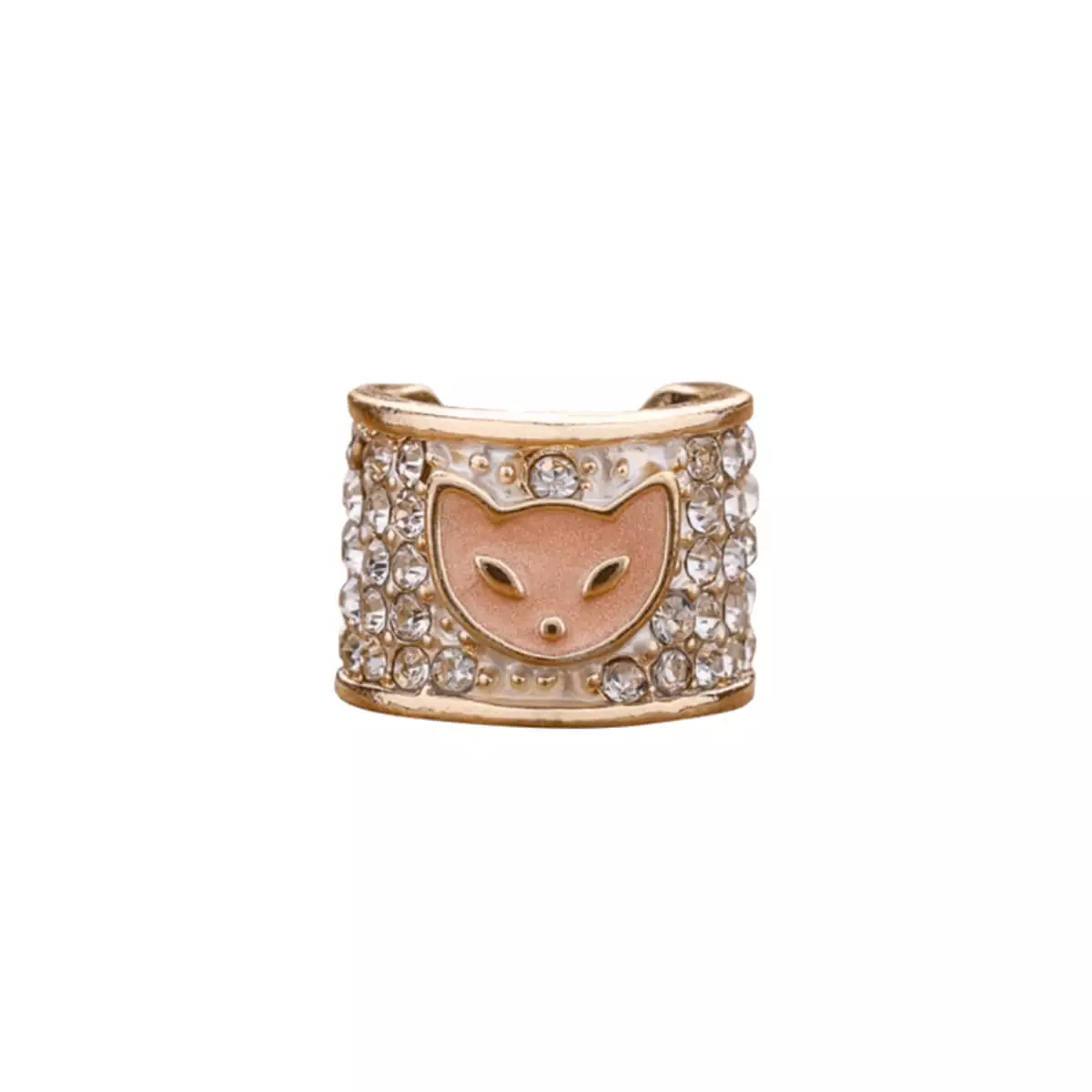  Stethoskop-Schmuck – mit Design