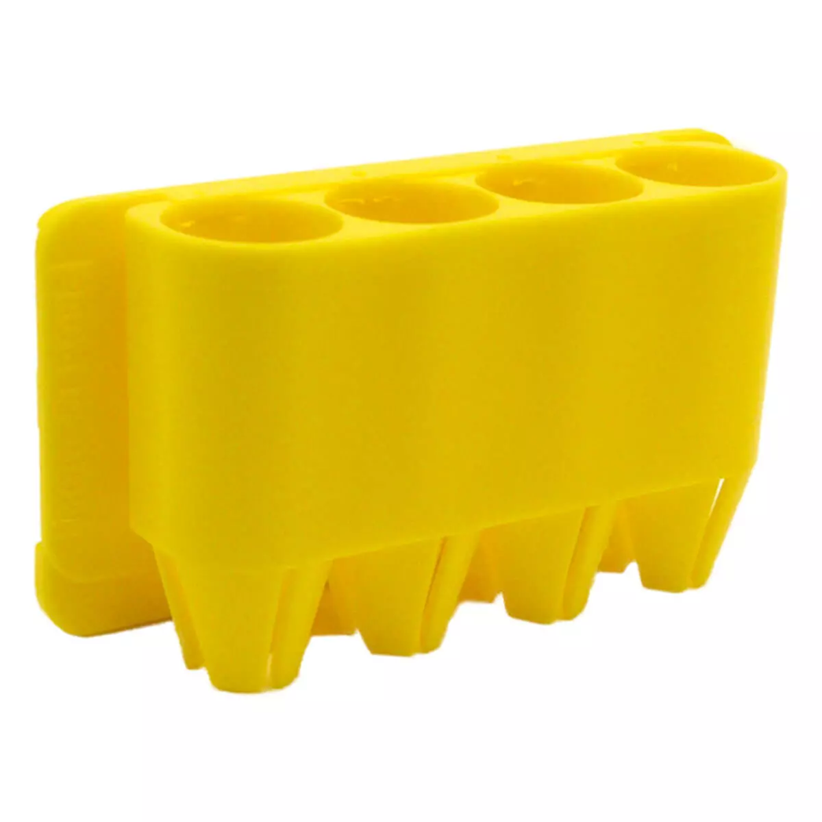  CBC Penfix Stifthalter