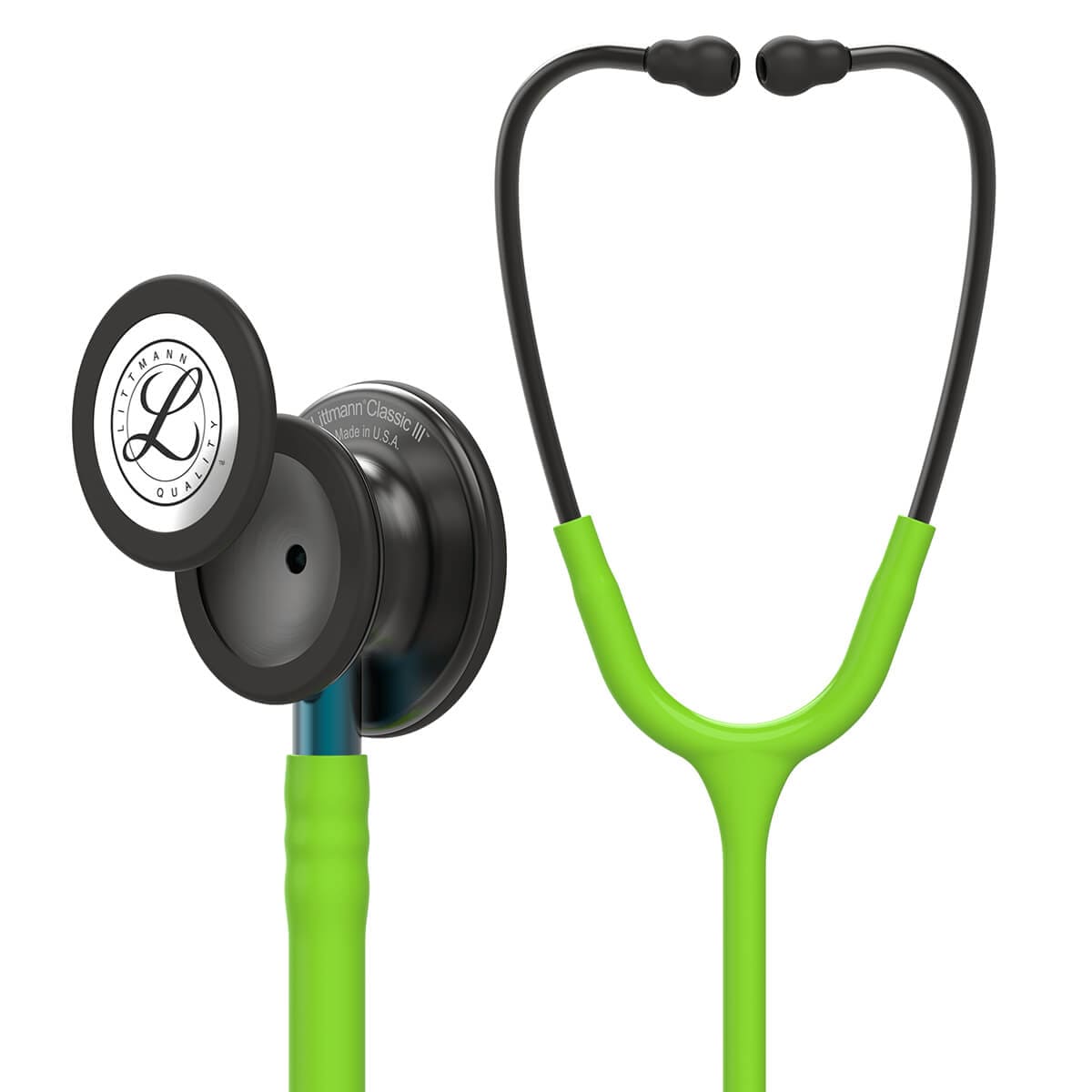 Classic III Stethoskop – Stem Edition  Classic III Stethoskop – Stem Edition