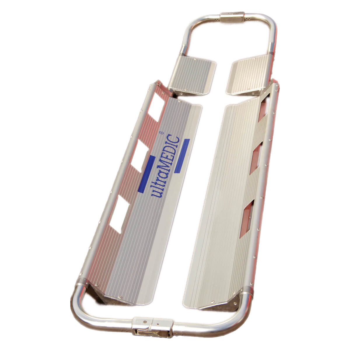 ultraSCOOP Stretcher  ultraSCOOP Stretcher