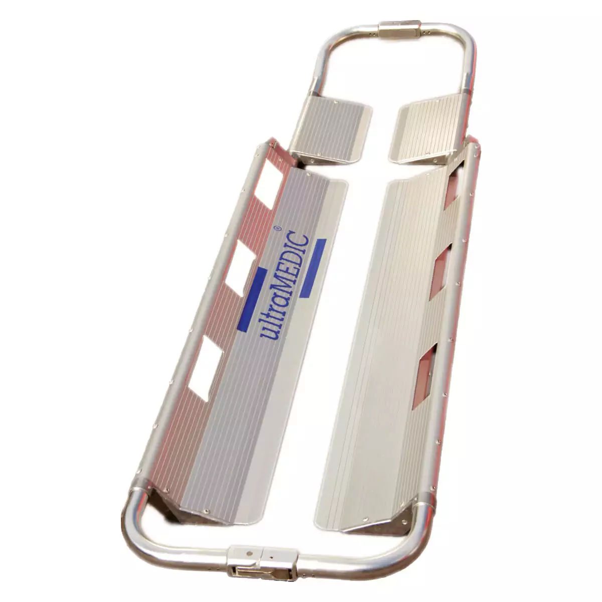  Civière ultraSCOOP