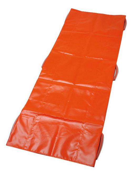 Complan Rettungstuch  Complan Rettungstuch