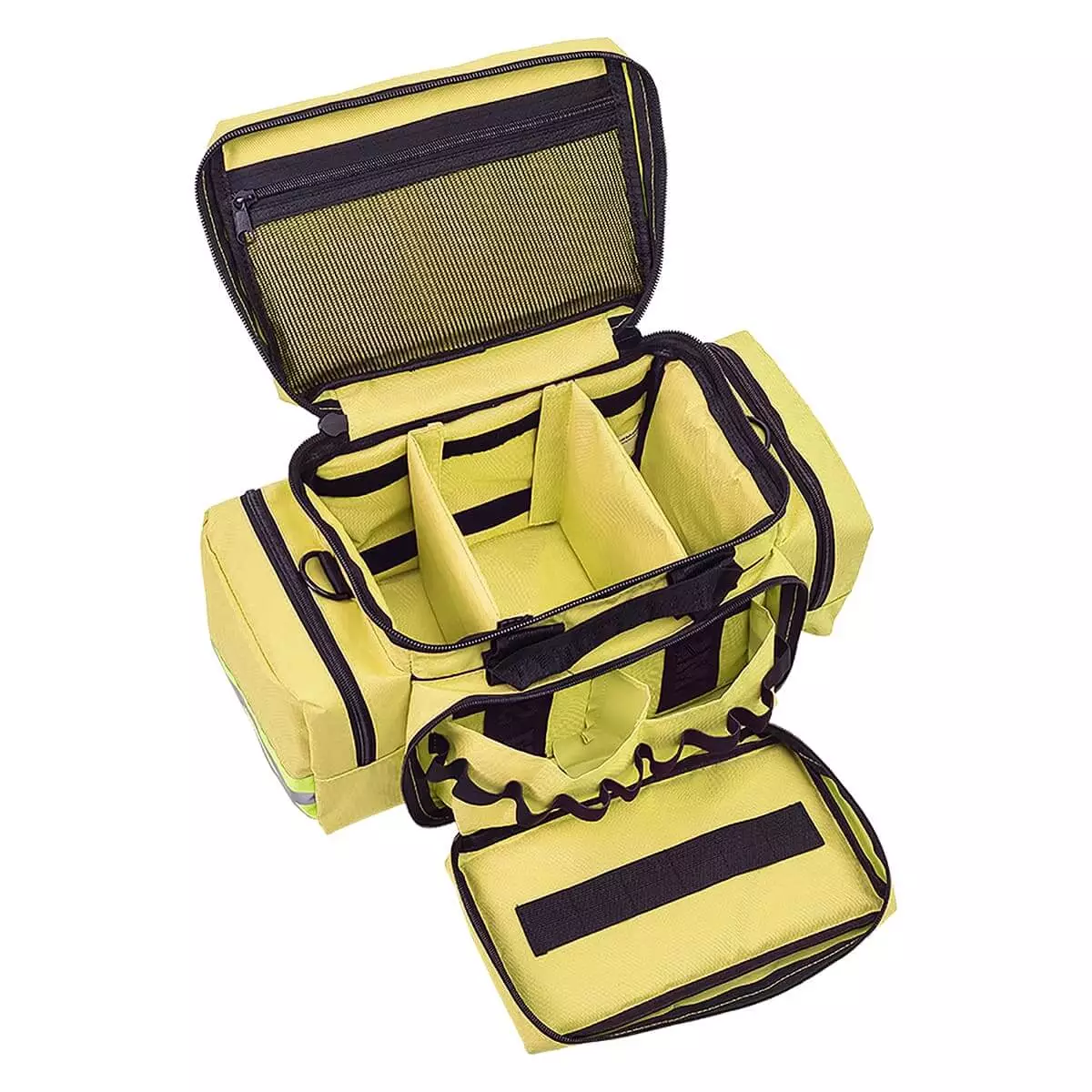  Sac d'urgence Light Bag
