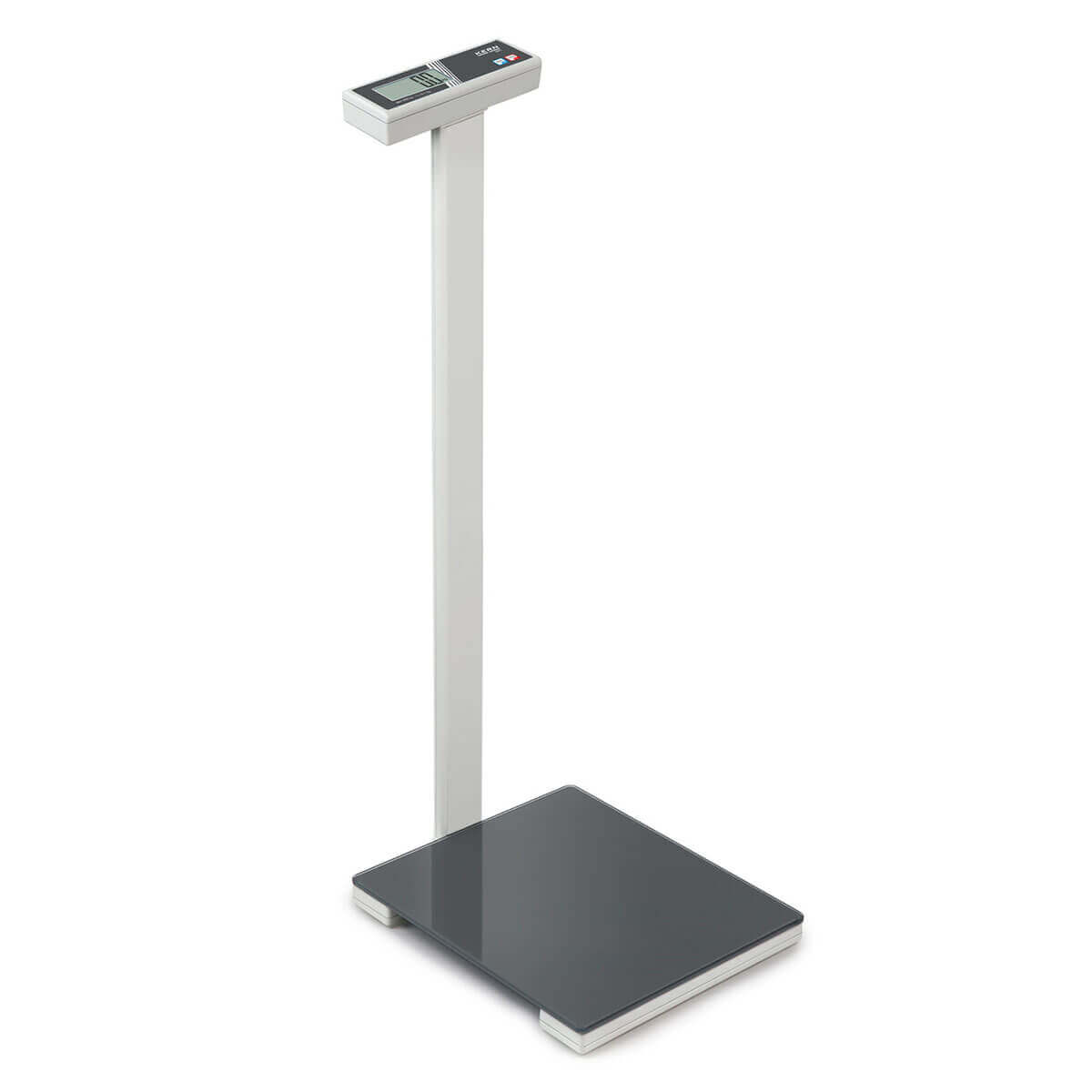 MPK / MPL Personenwaage  MPK / MPL Personenwaage