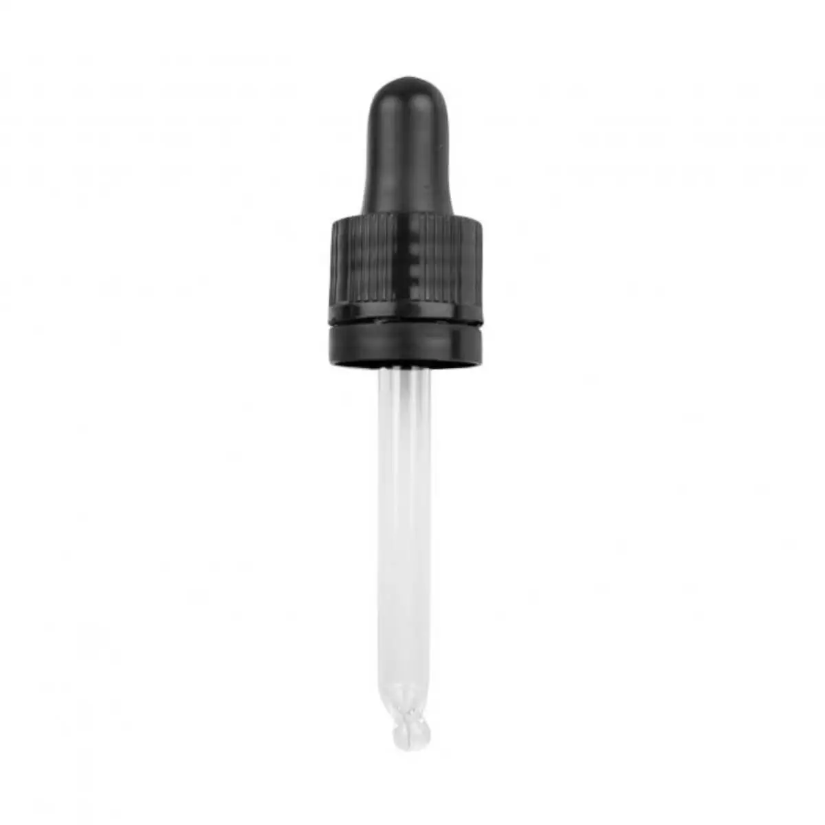  Monture de pipette