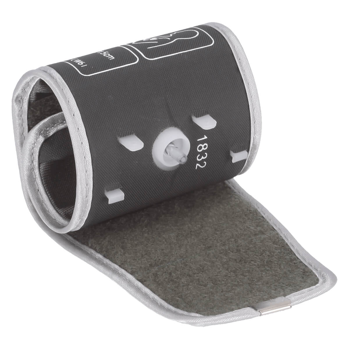 Standard-Blutdruckmanschette  Standard-Blutdruckmanschette