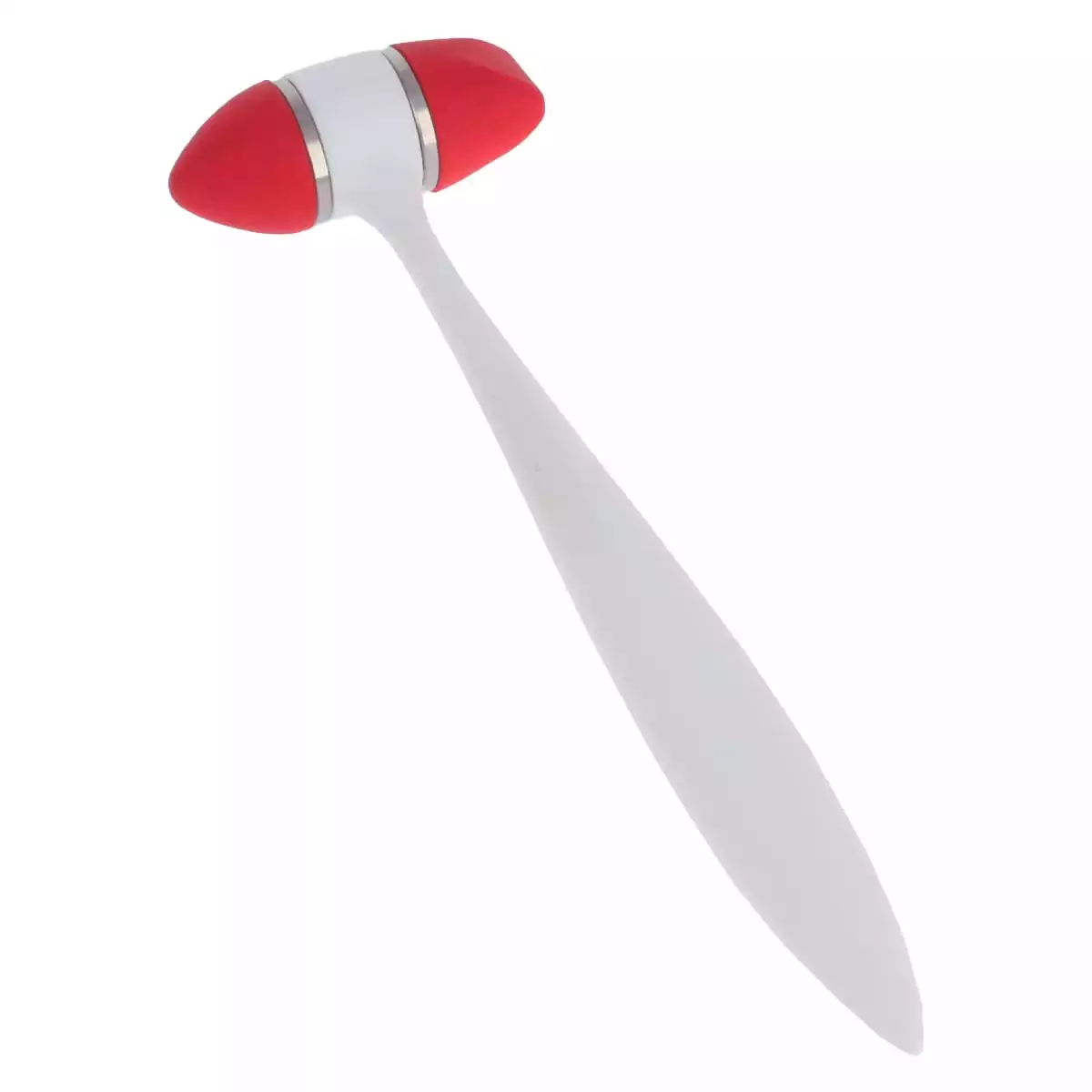  CBC Percuflex Reflexhammer
