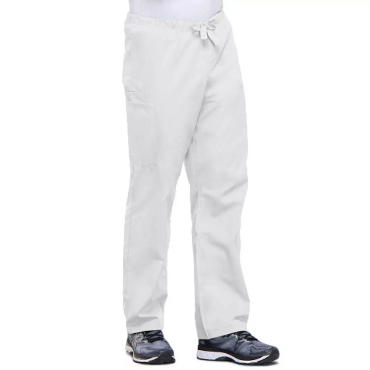  Workwear Originals Unisex-Schlupfhose mit Kordelzug