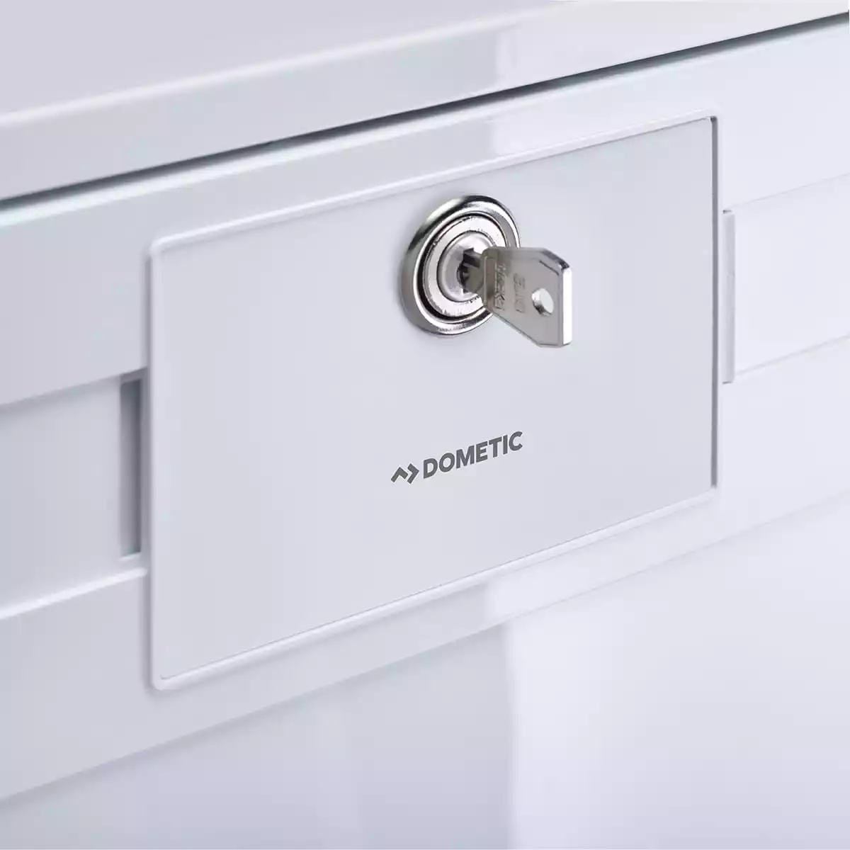  HC 502 Medikamentenkühlschrank