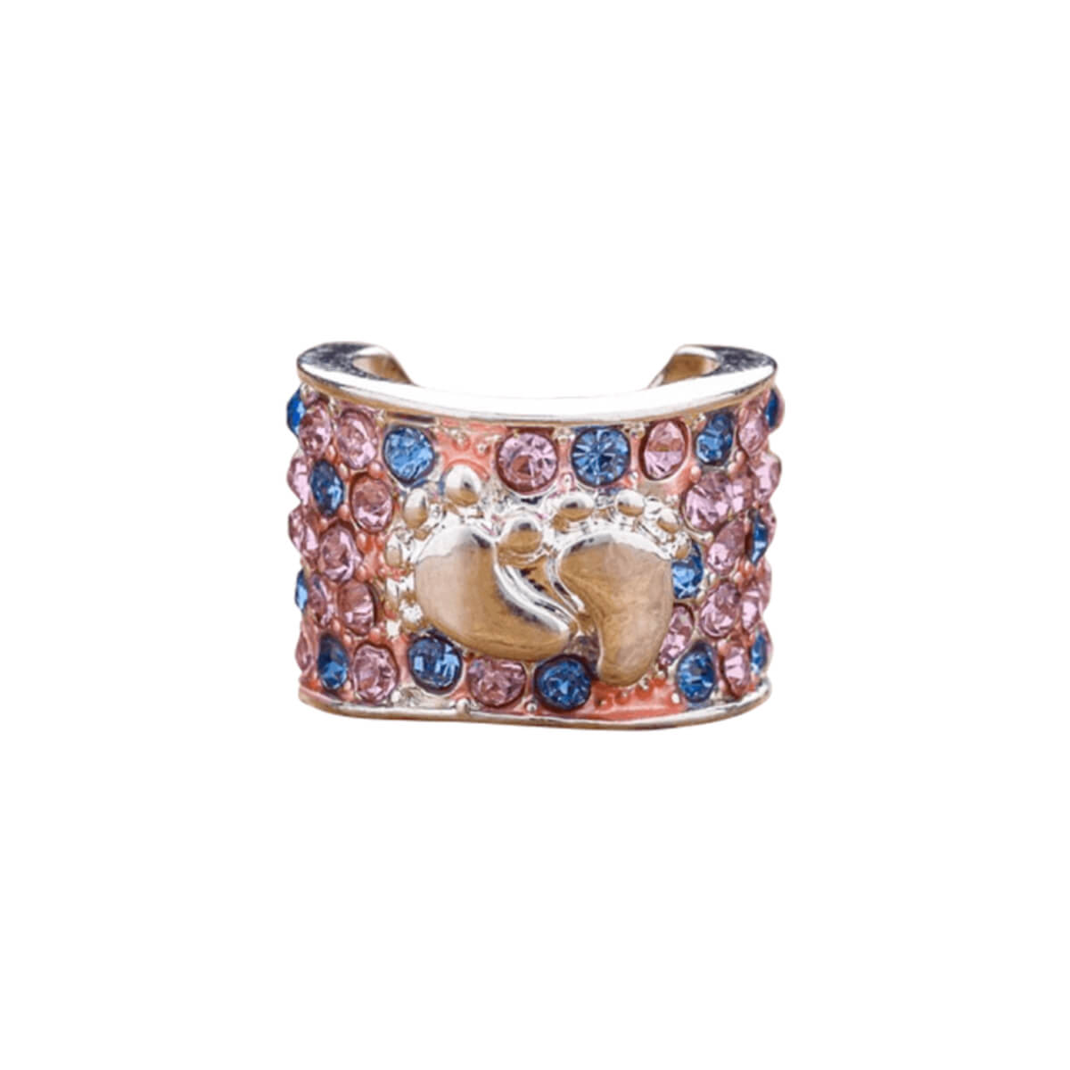 Stethoskop-Schmuck – mit Design  Stethoskop-Schmuck – mit Design