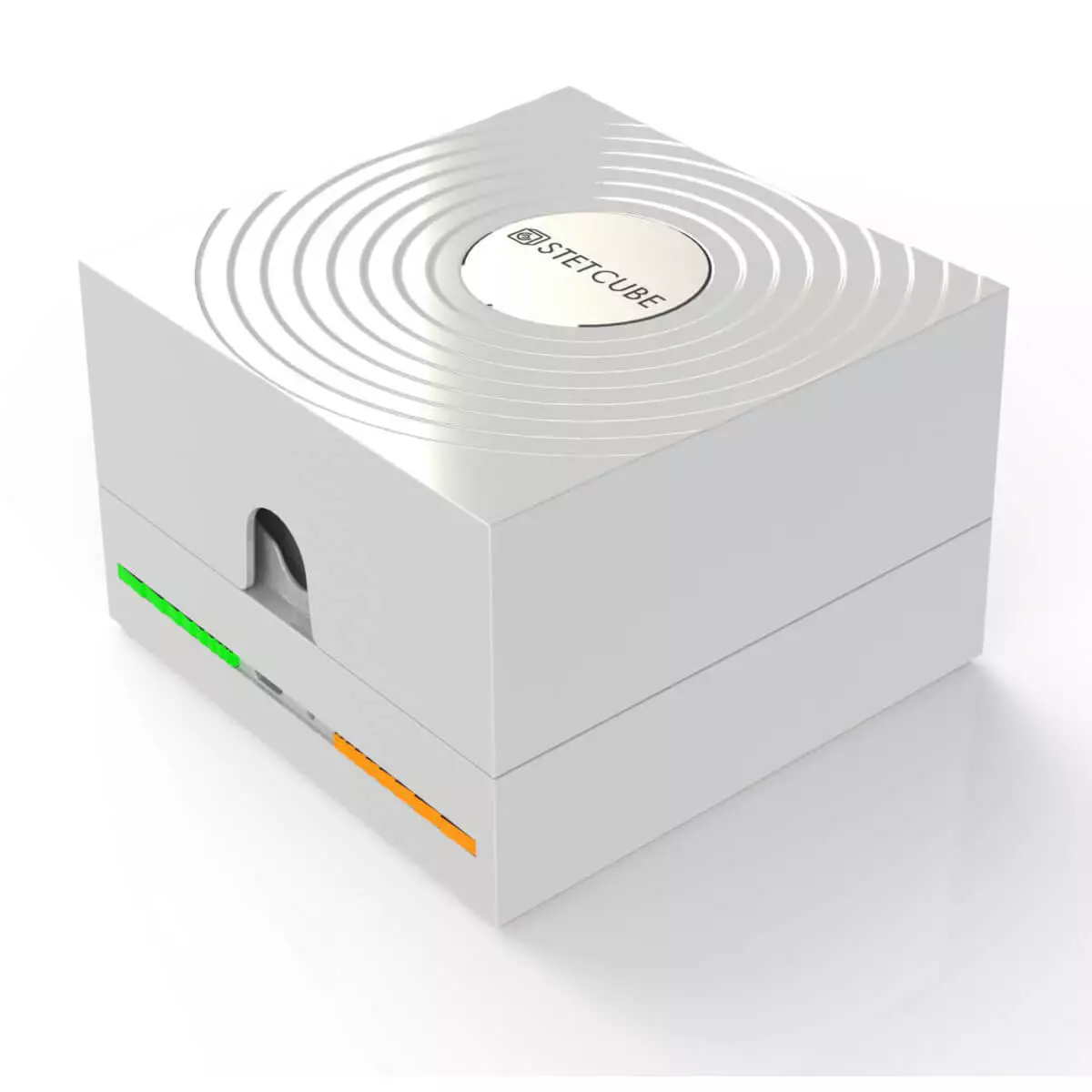  Désinfecteur de stéthoscope Stet Cube