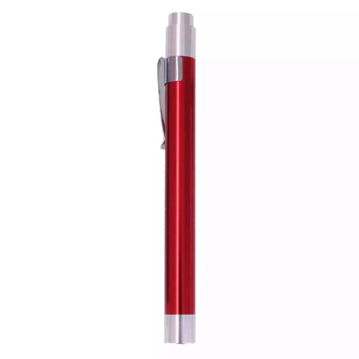  Lampe de diagnostic med.lux Pen