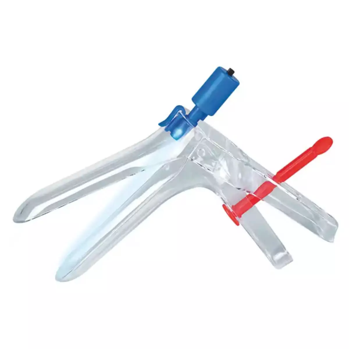  Universal LED-Leuchte