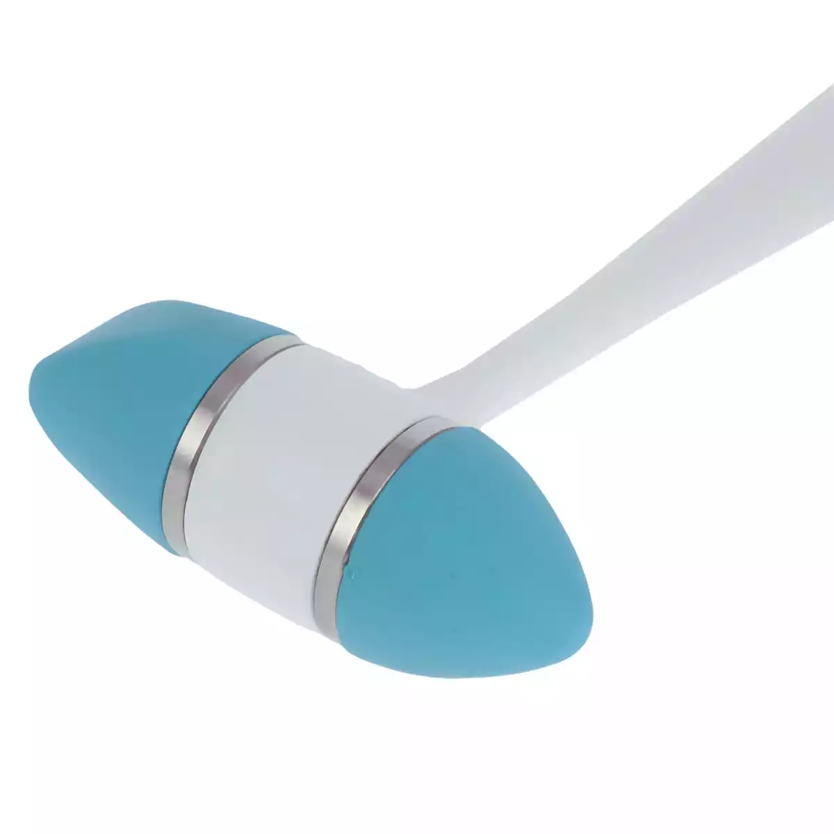 CBC Percuflex Reflexhammer CBC Percuflex Reflexhammer